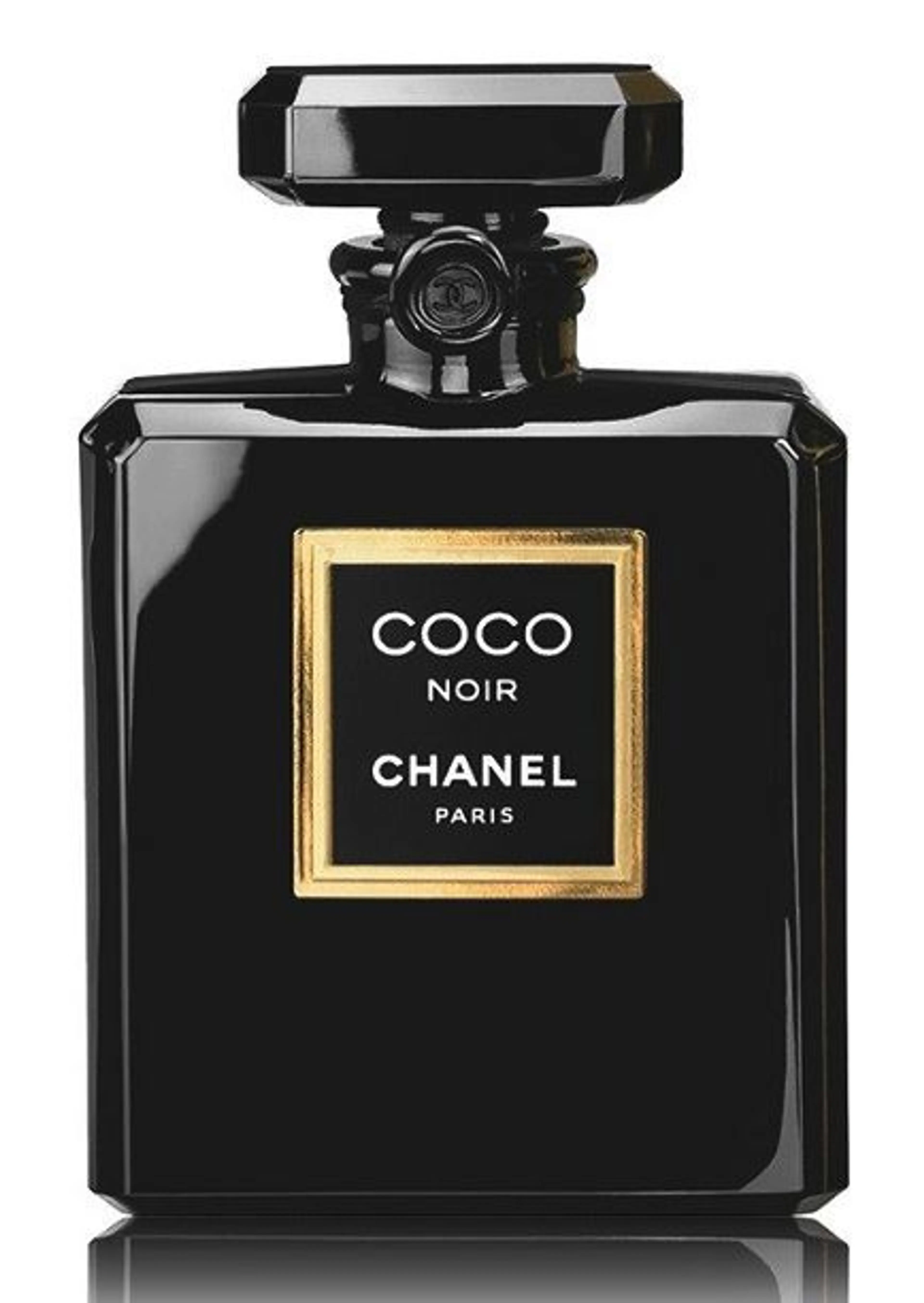 Coco Noir Extrait