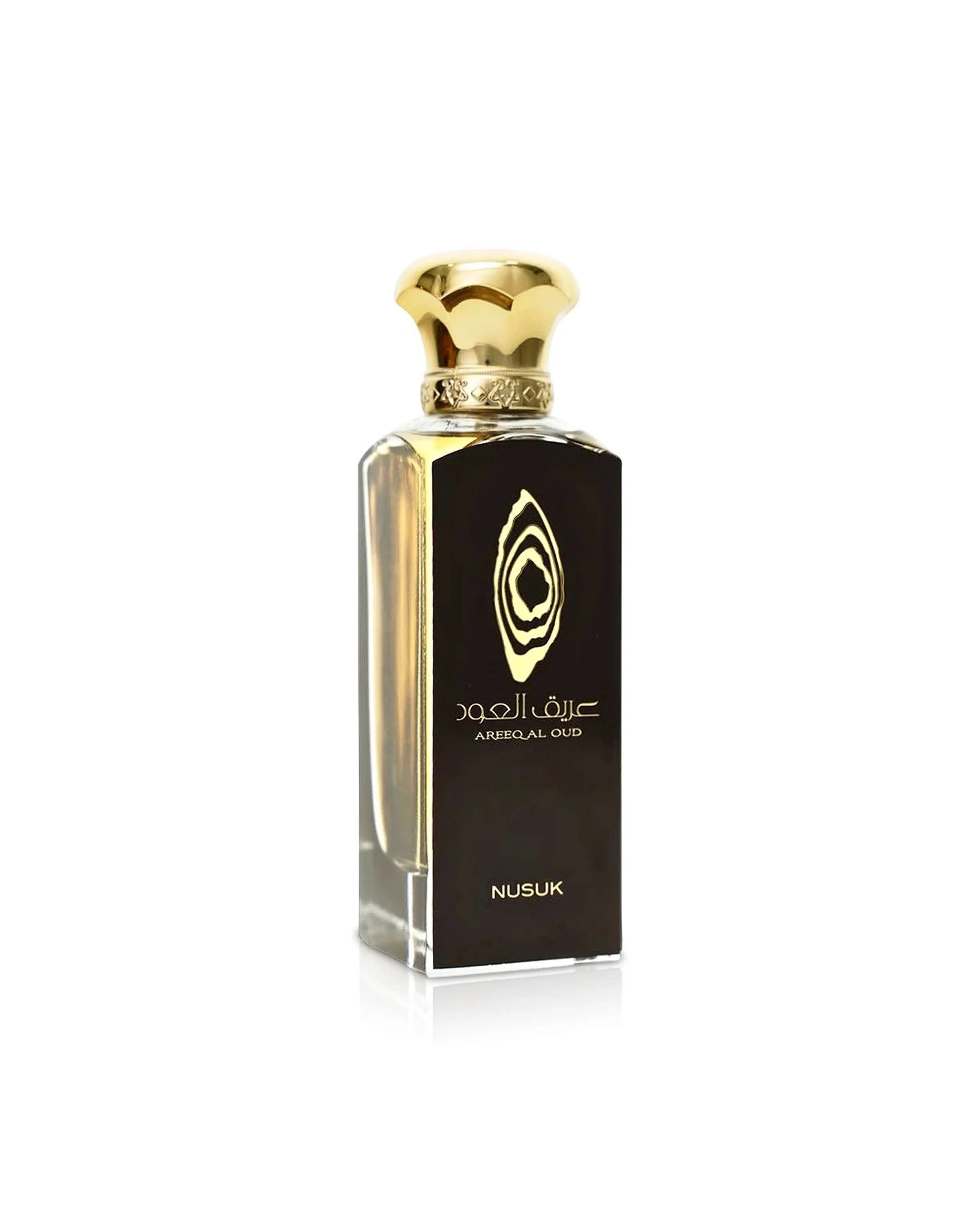 Areeq Al Oud
