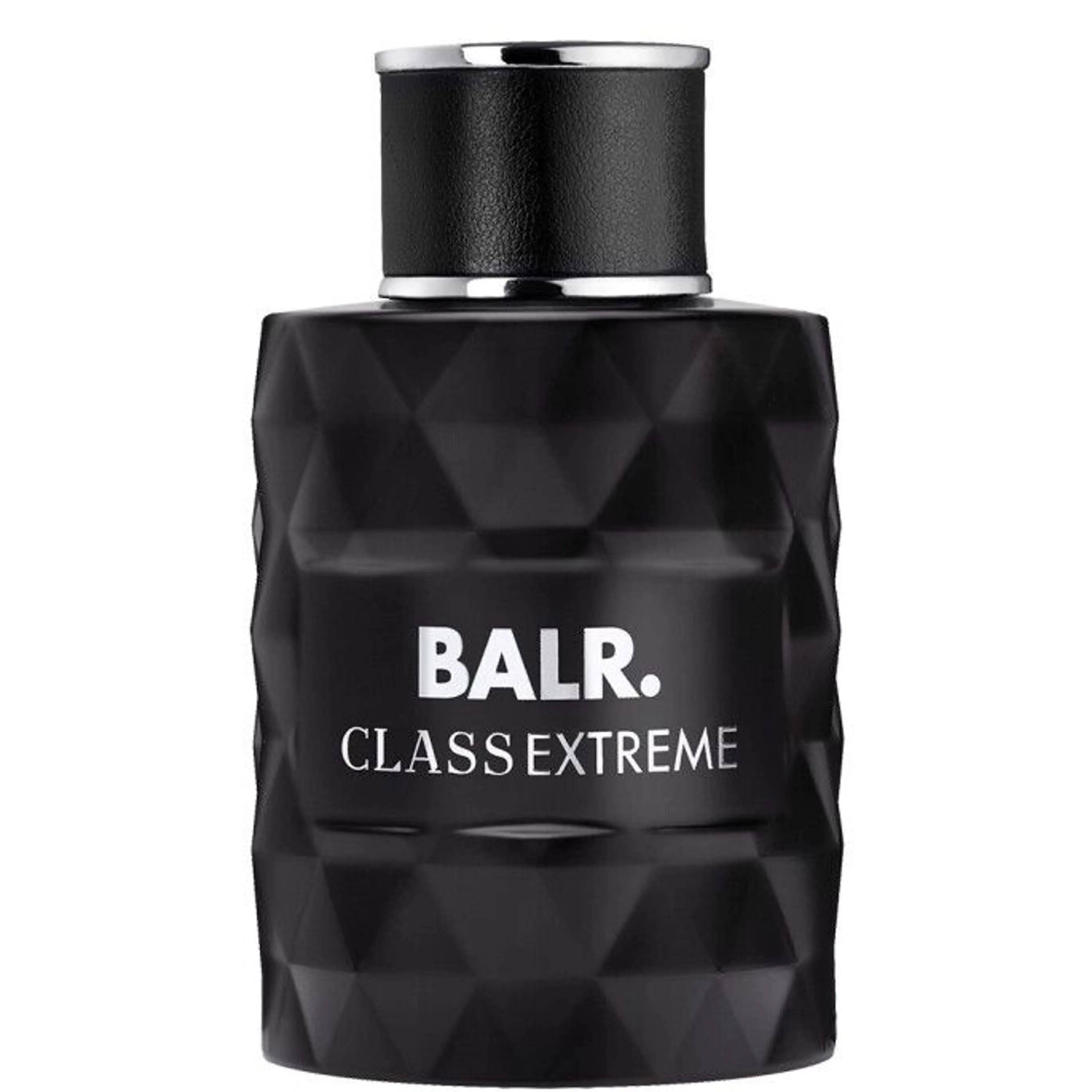 Class Extreme For Men