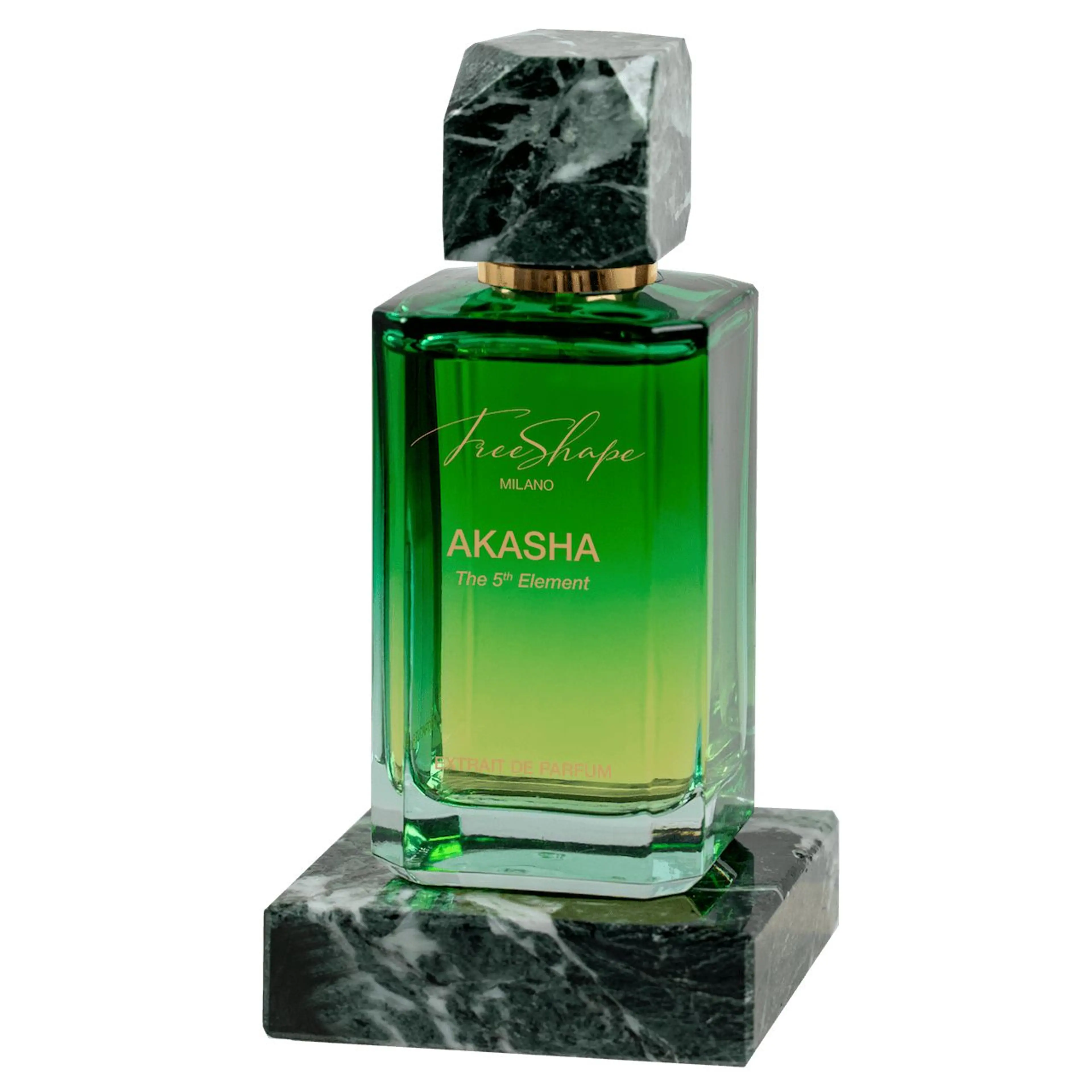 Akasha