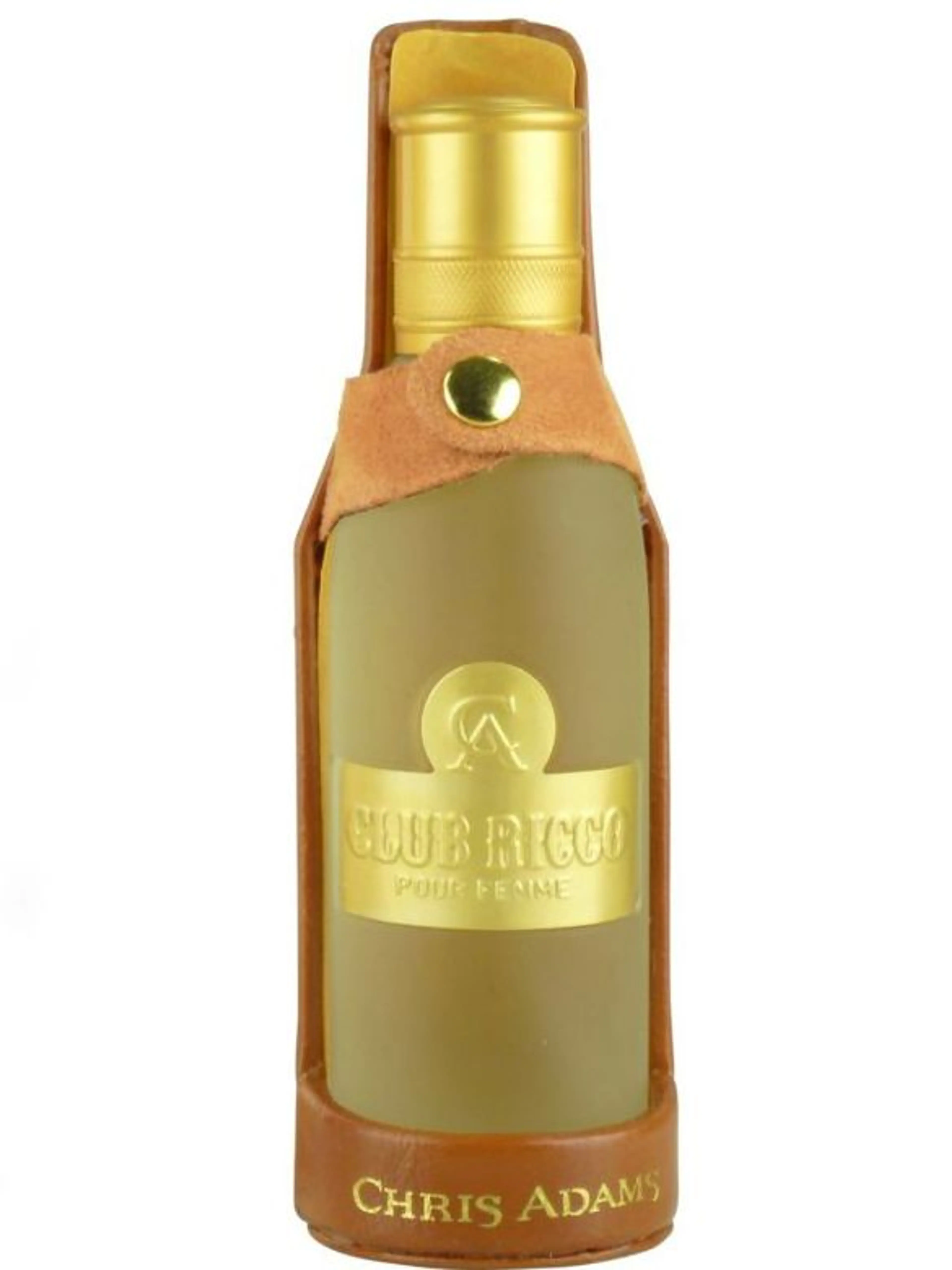 Club Ricco