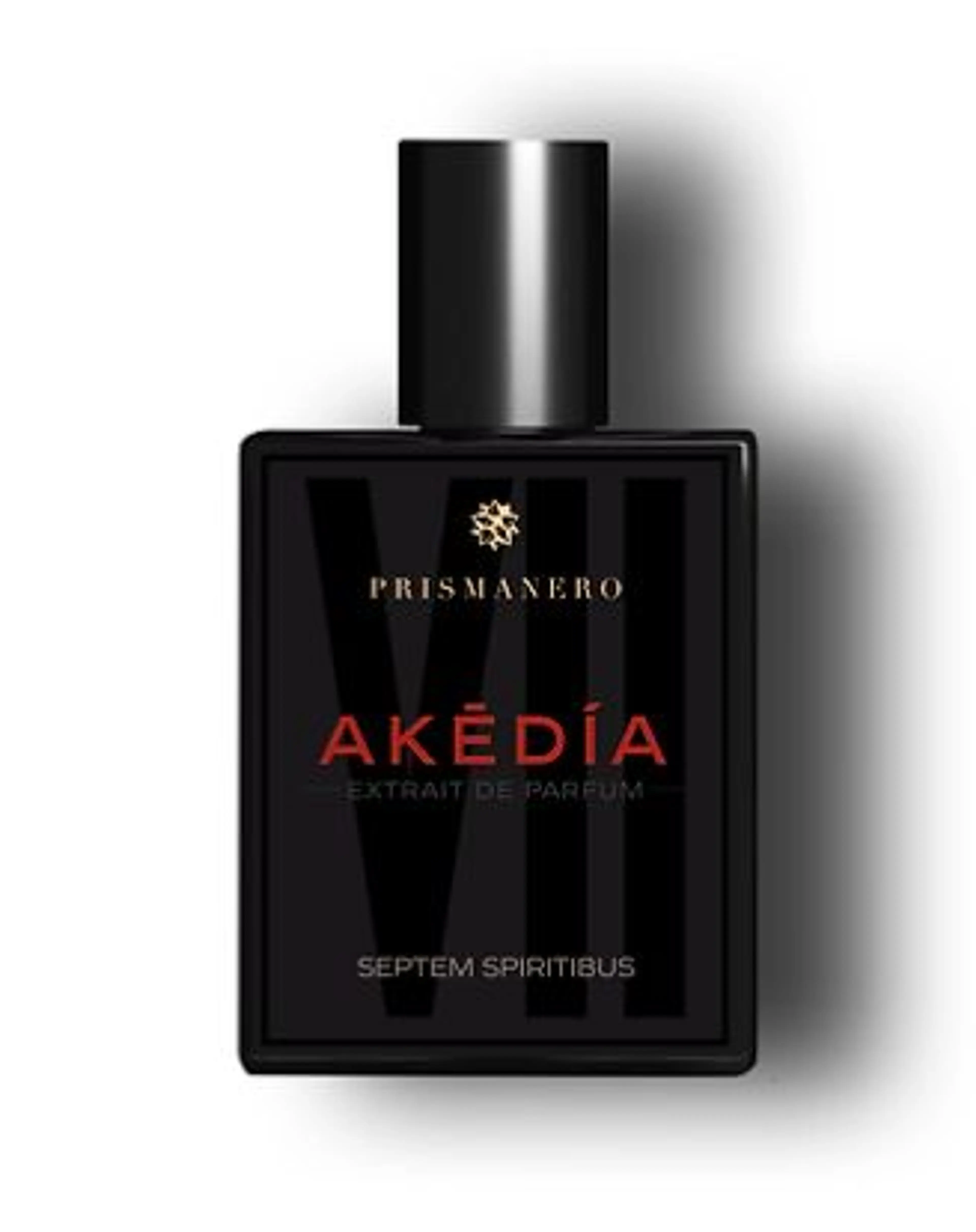 Akedia