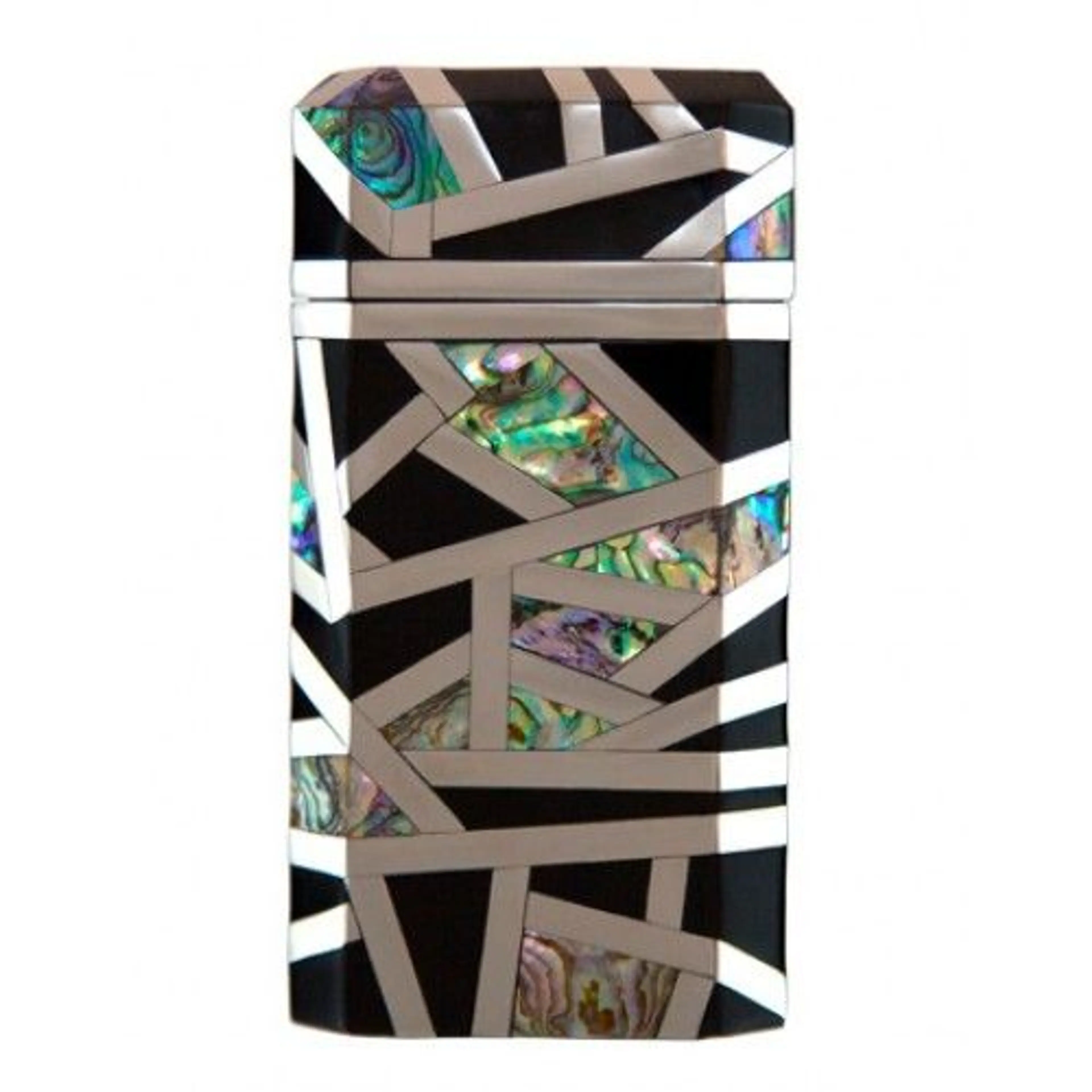 Art Deco 1