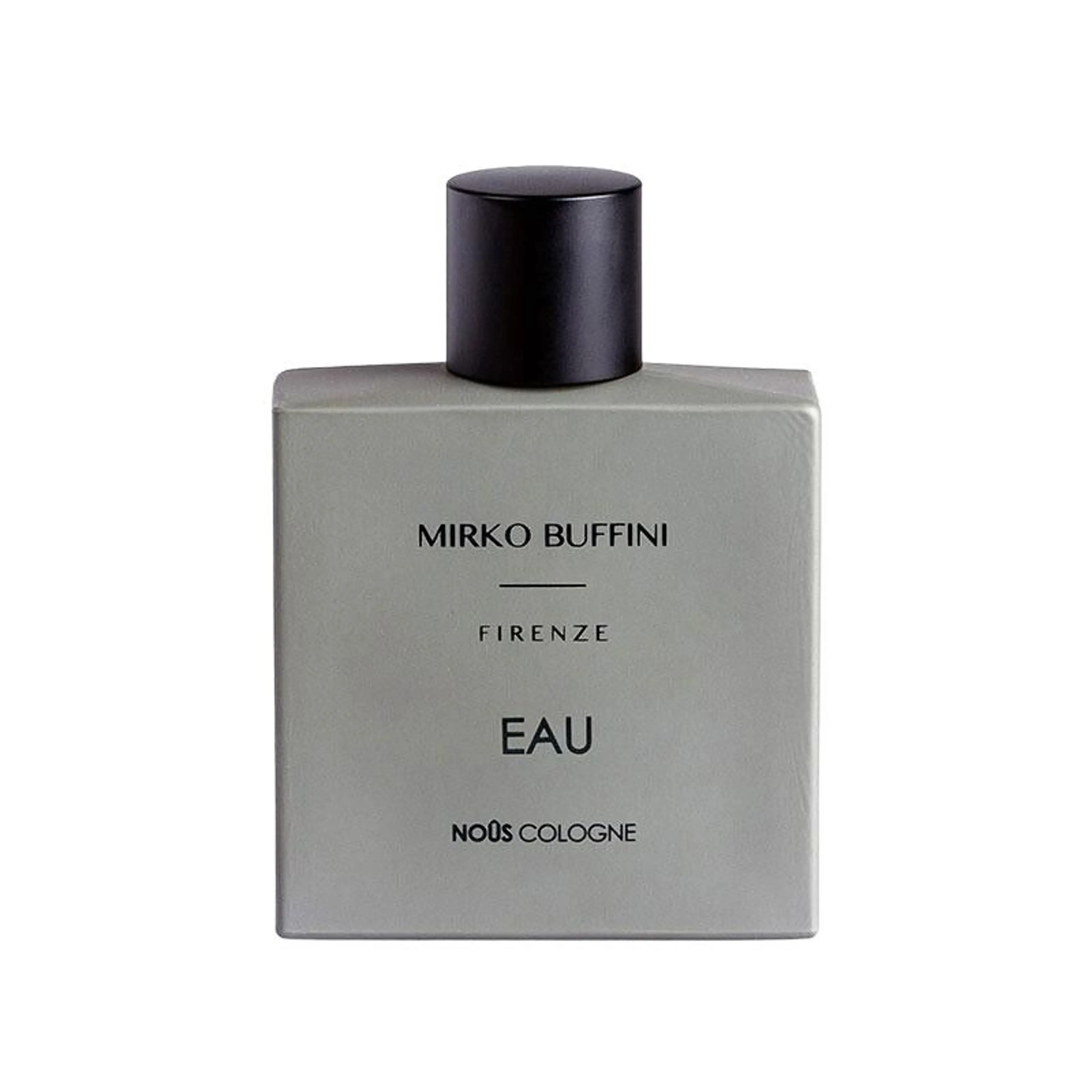 Eau