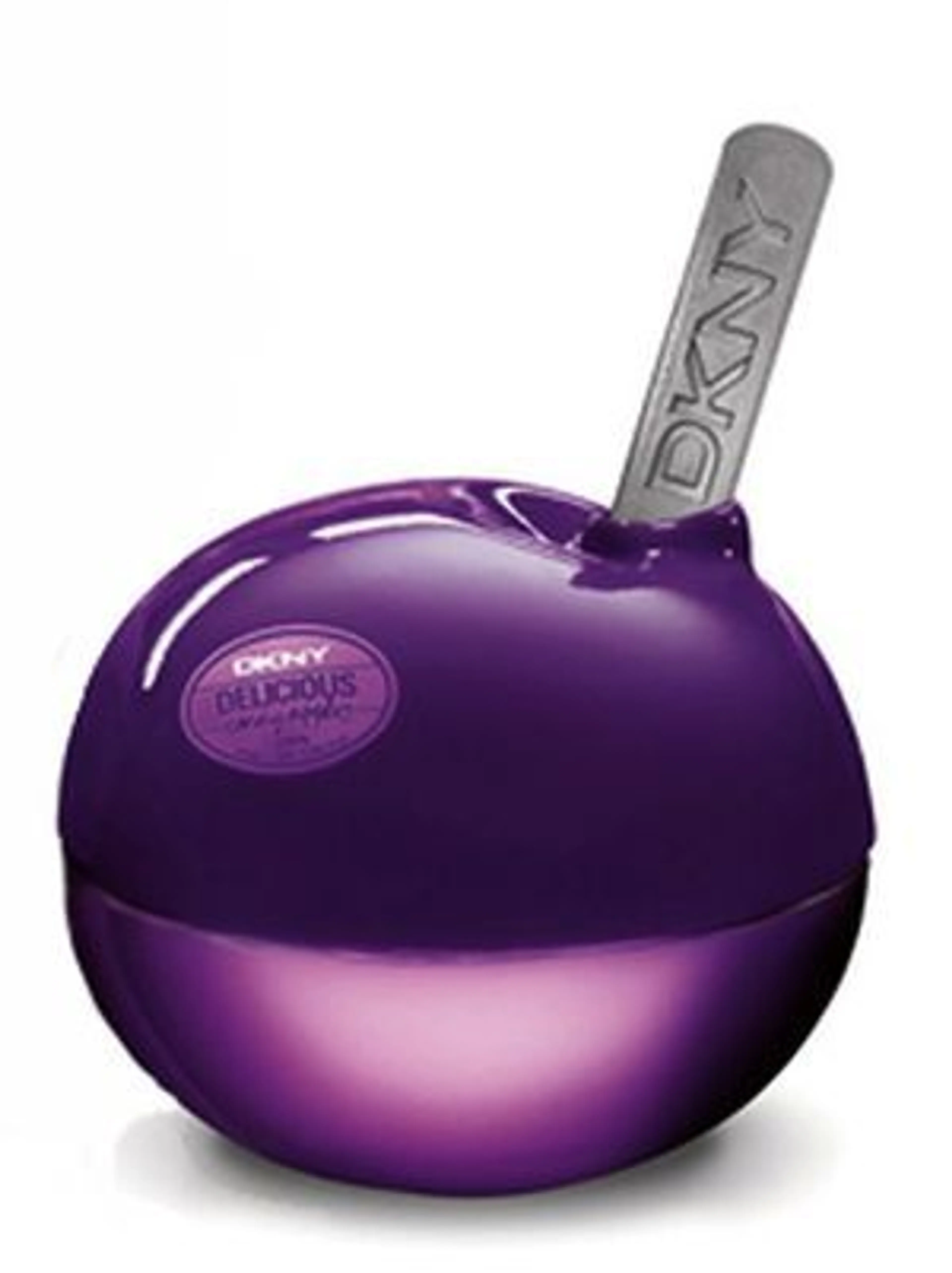 DKNY Delicious Candy Apples Juicy Berry