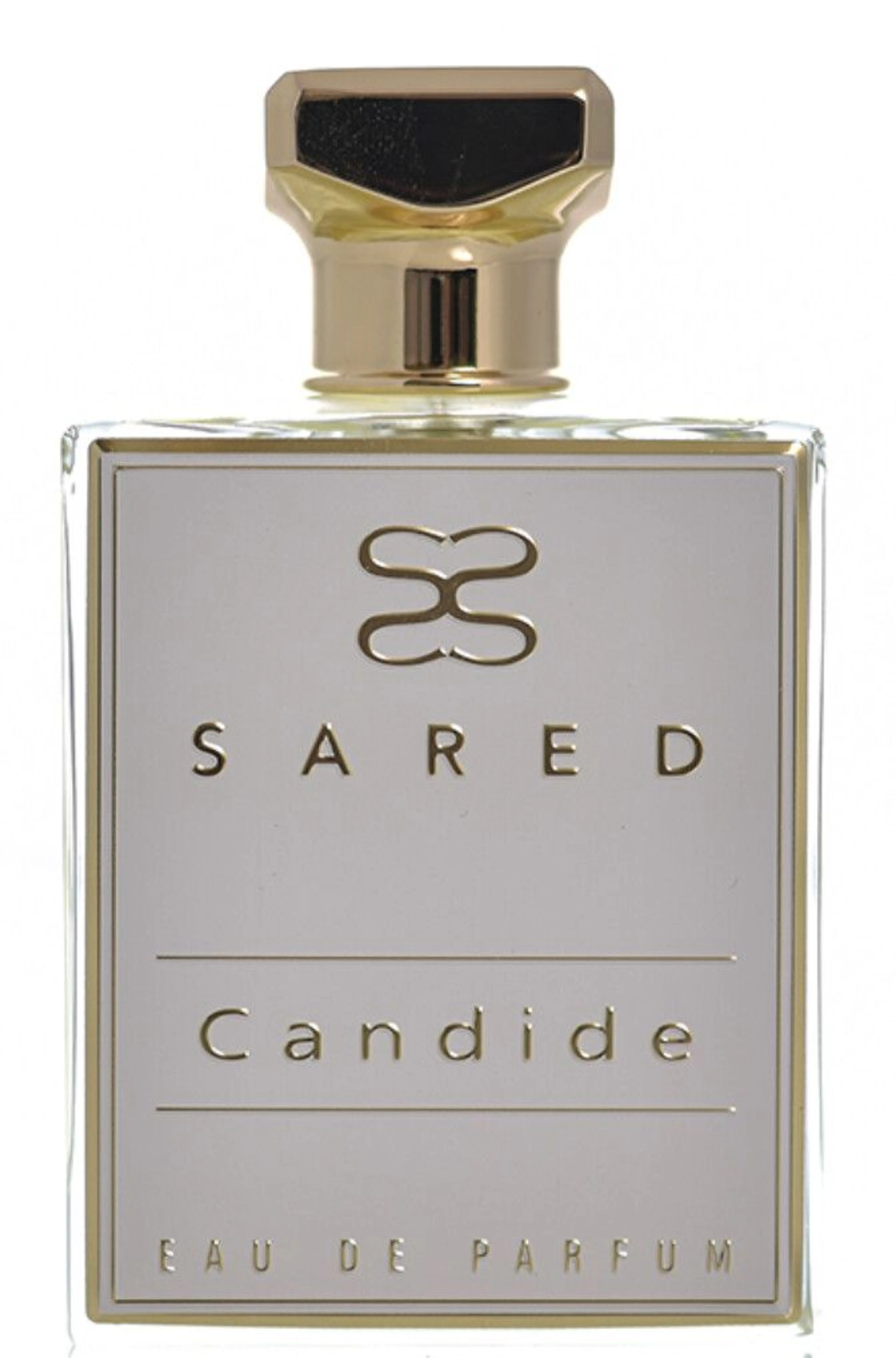 Candide