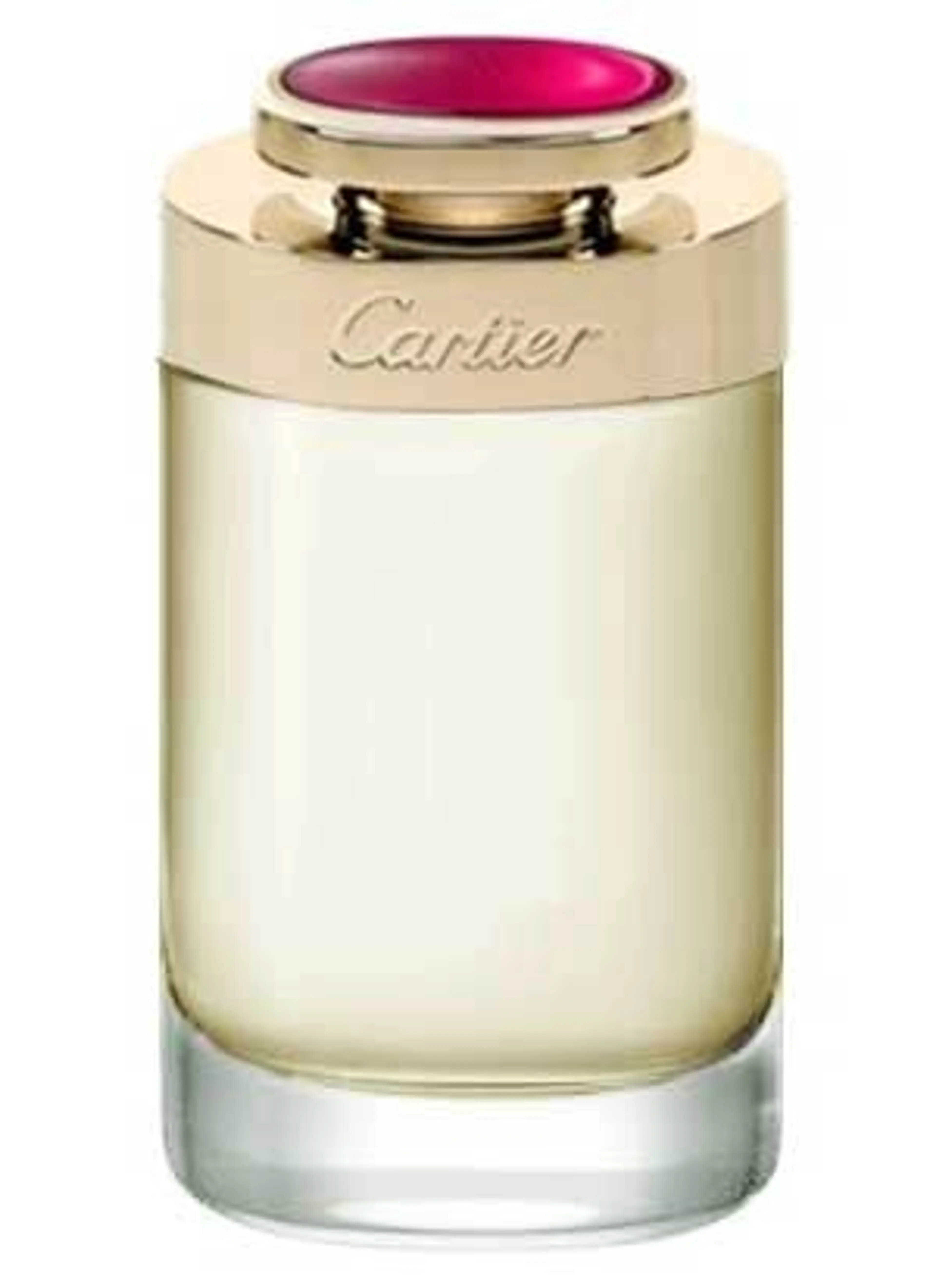 Baiser Fou