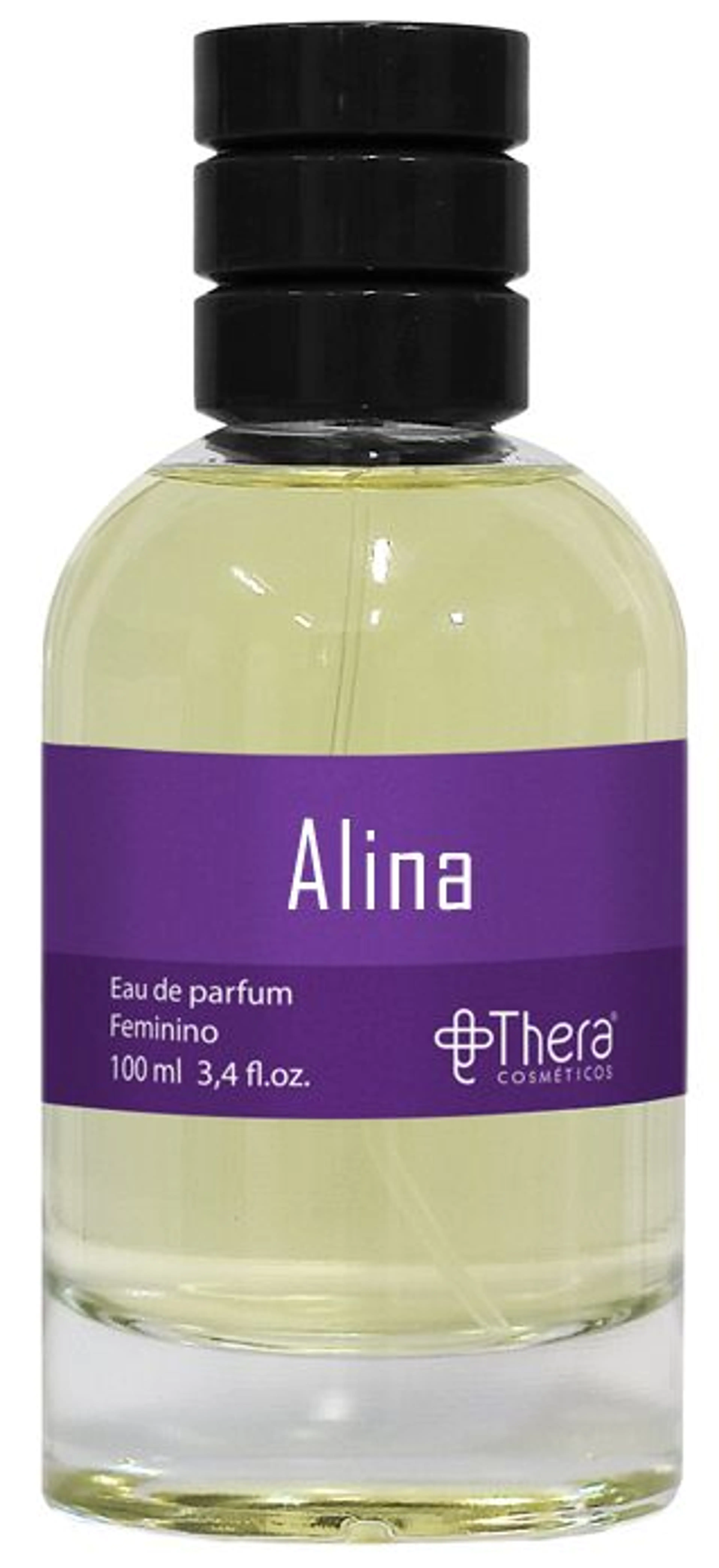 Alina