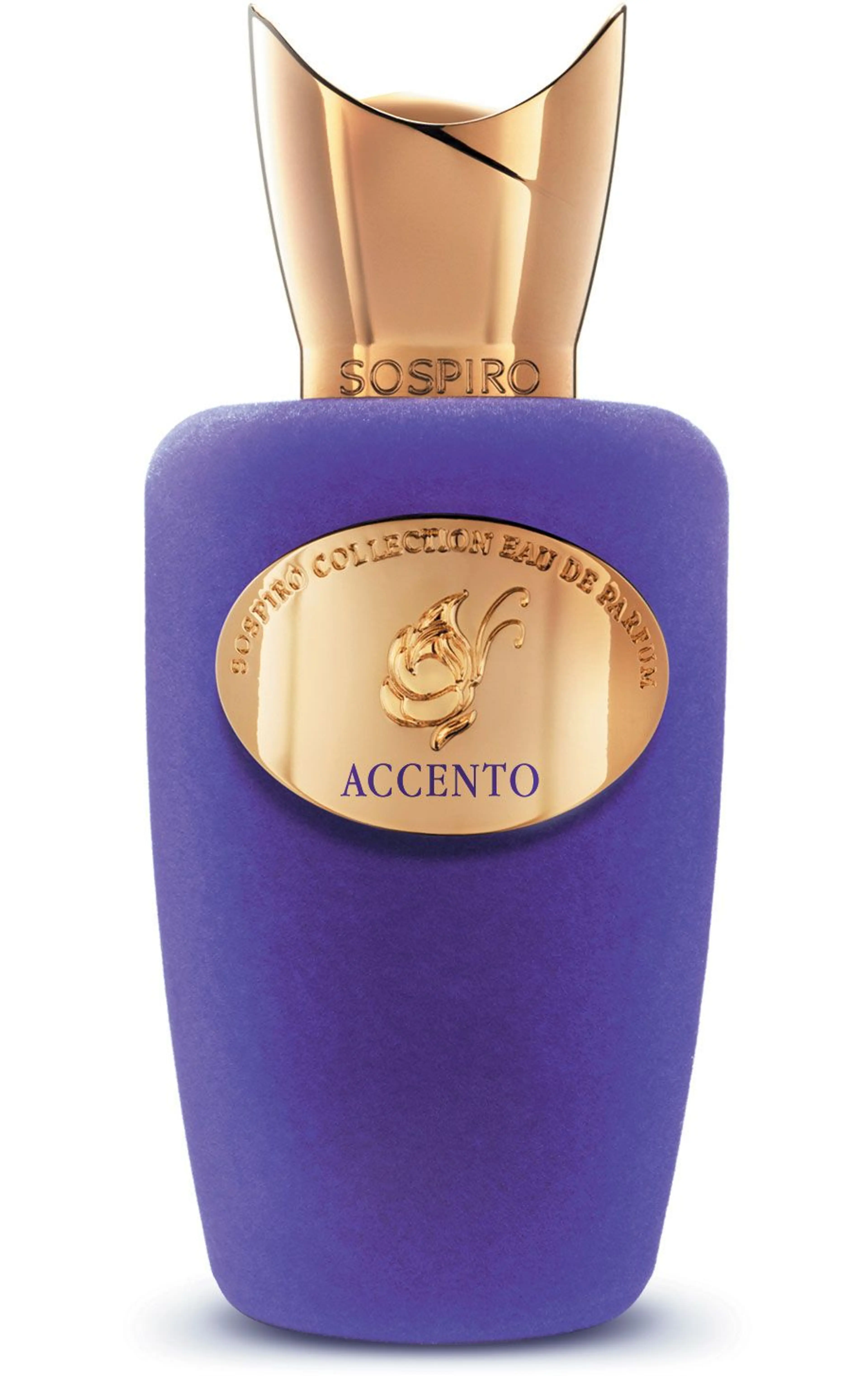 Accento
