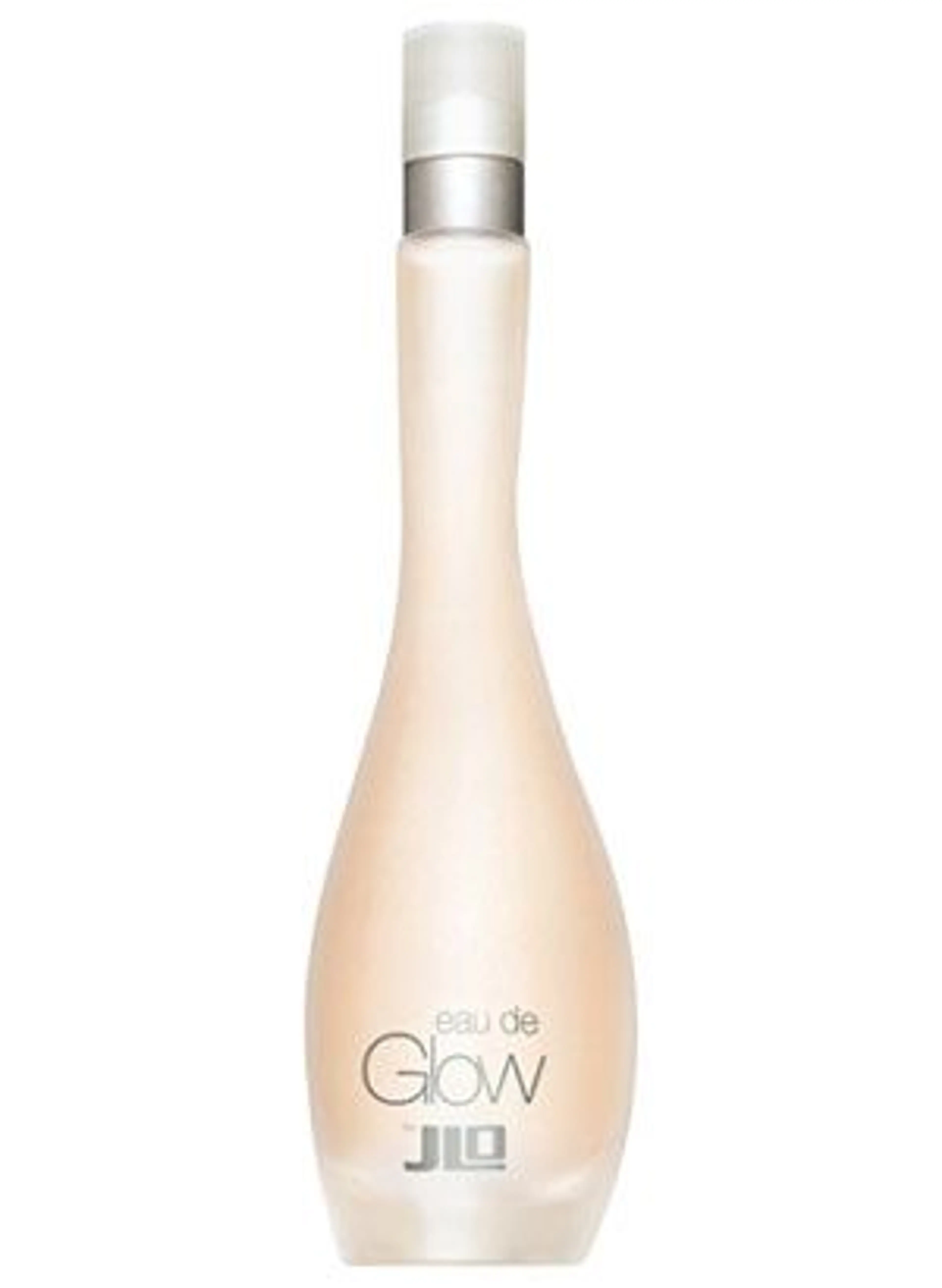 Eau de Glow