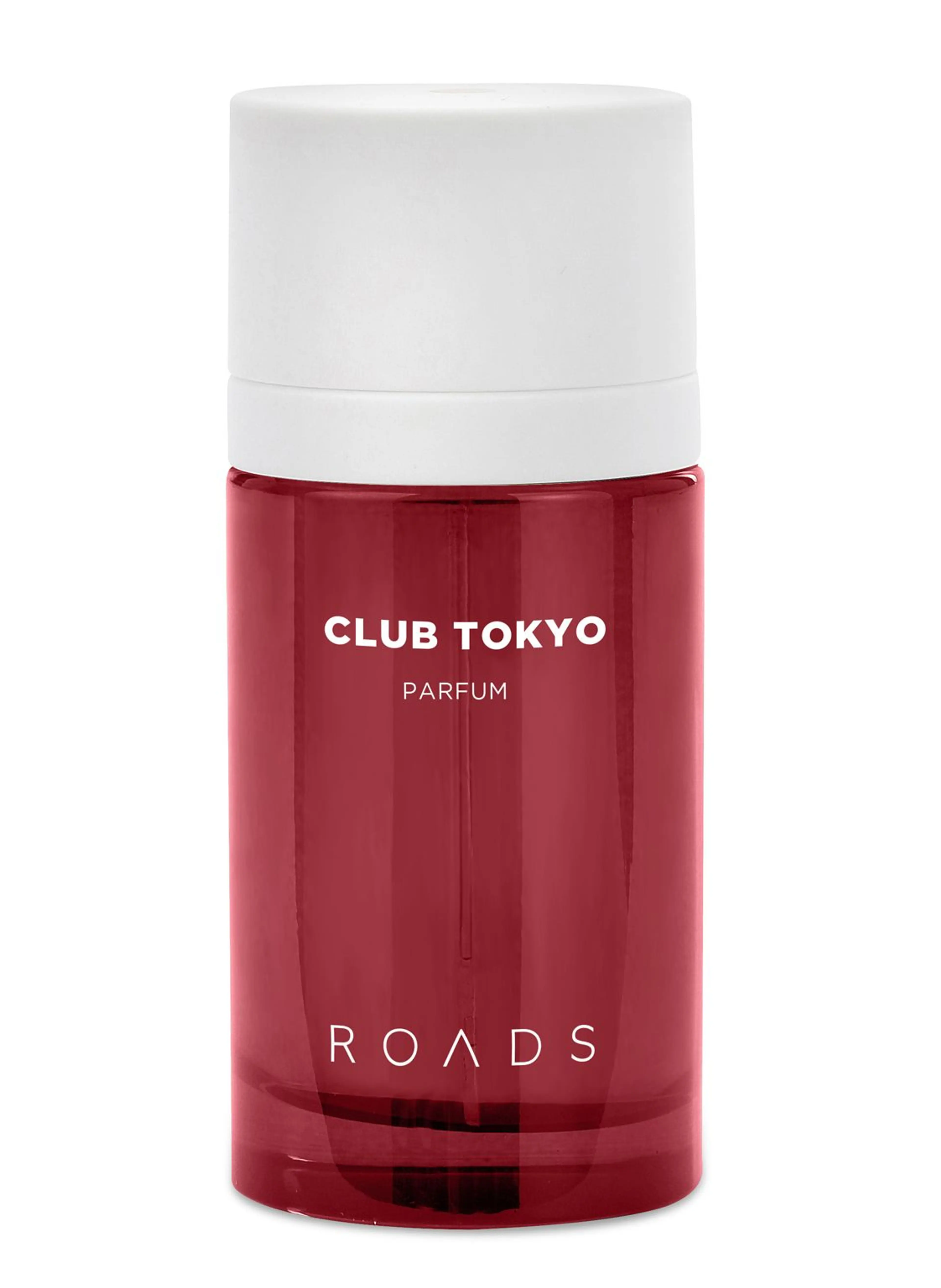 Club Tokyo