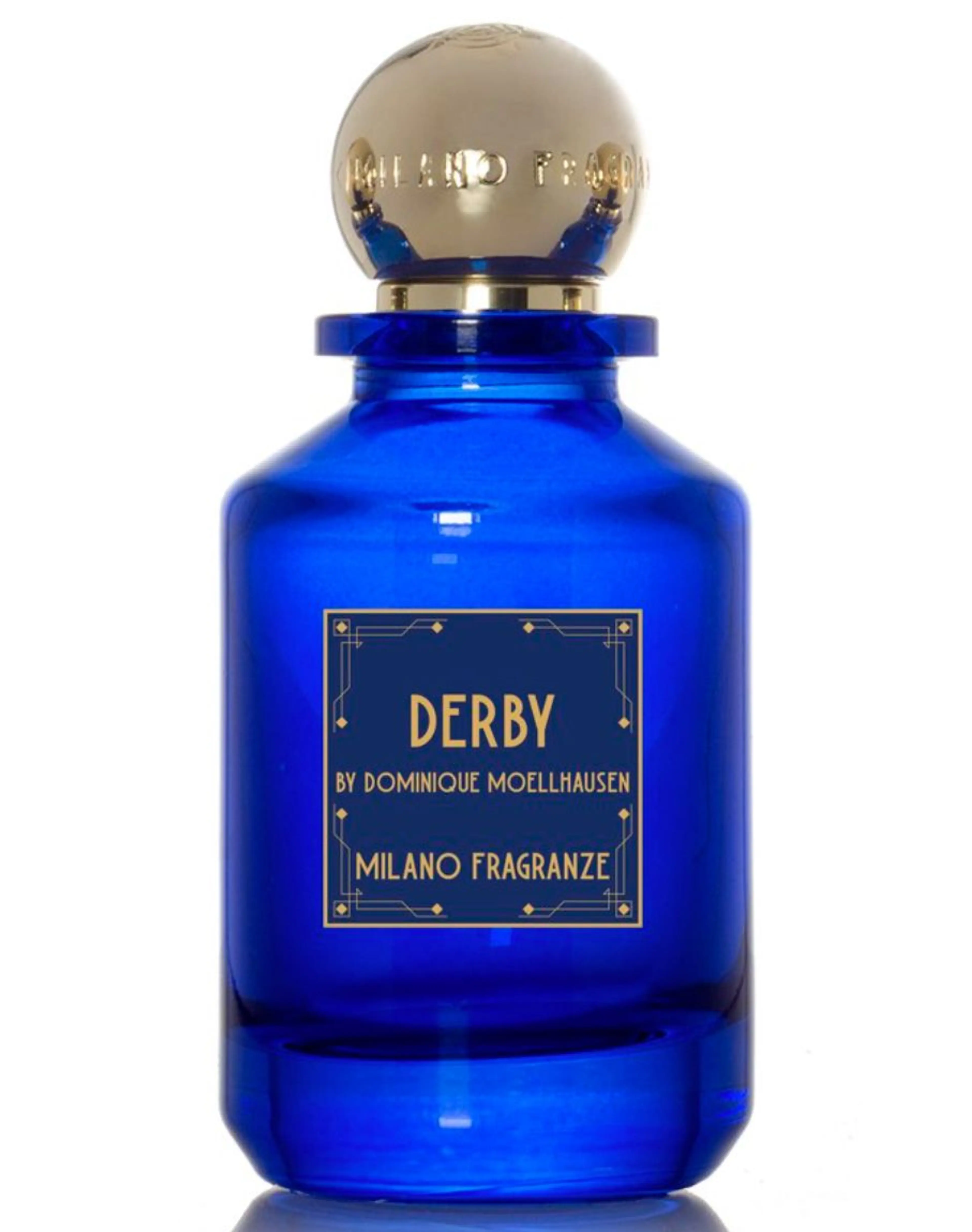 Derby