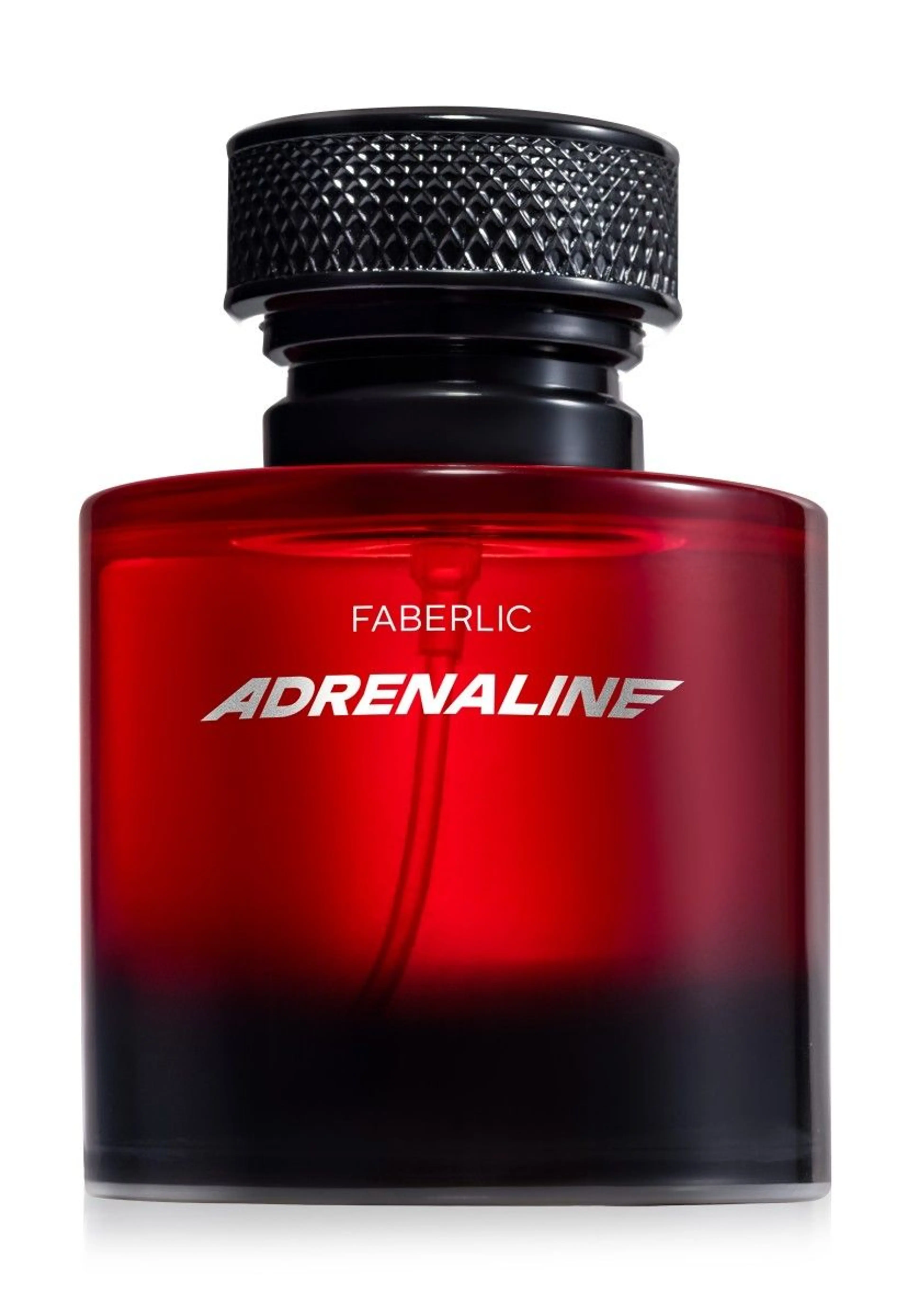 Adrenaline