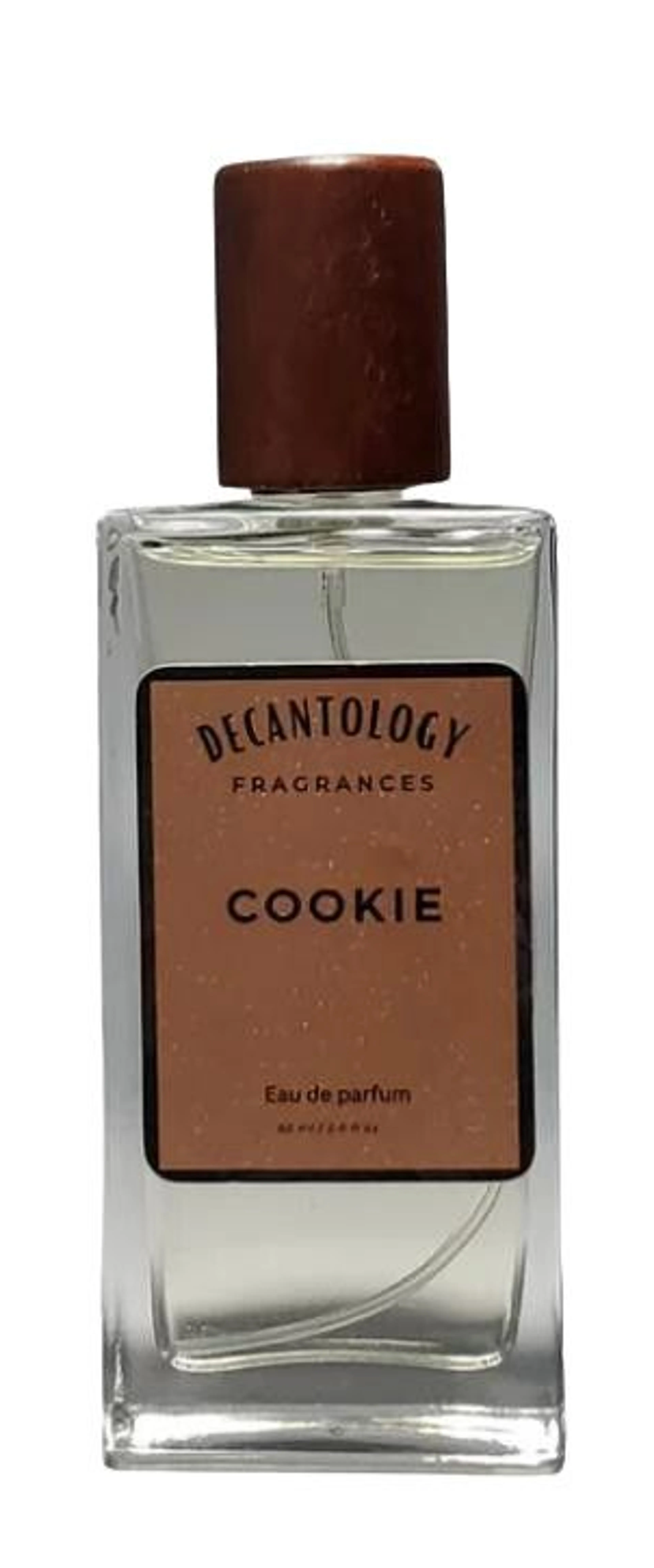 Cookie