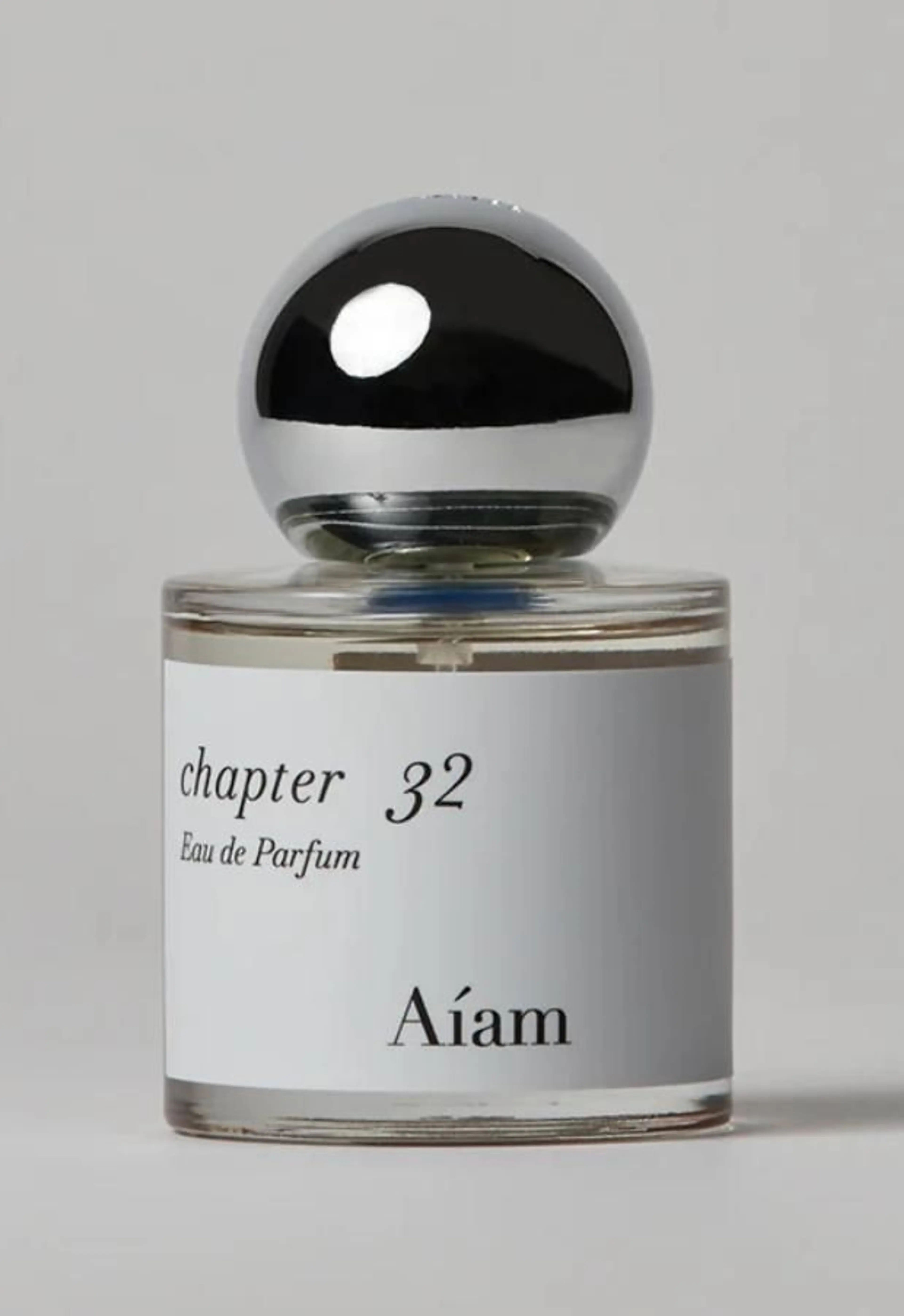 Chapter 32
