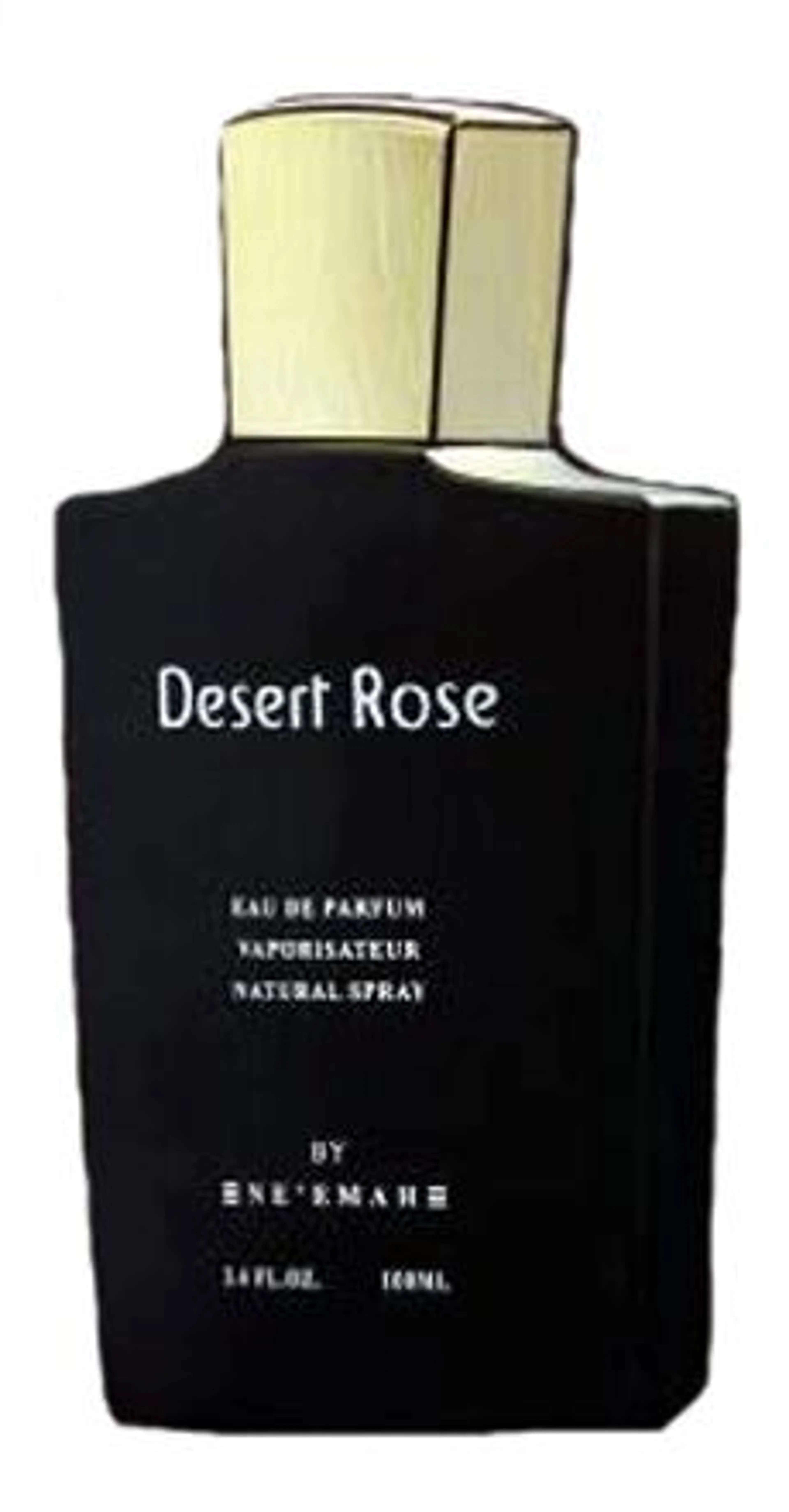 Desert Rose