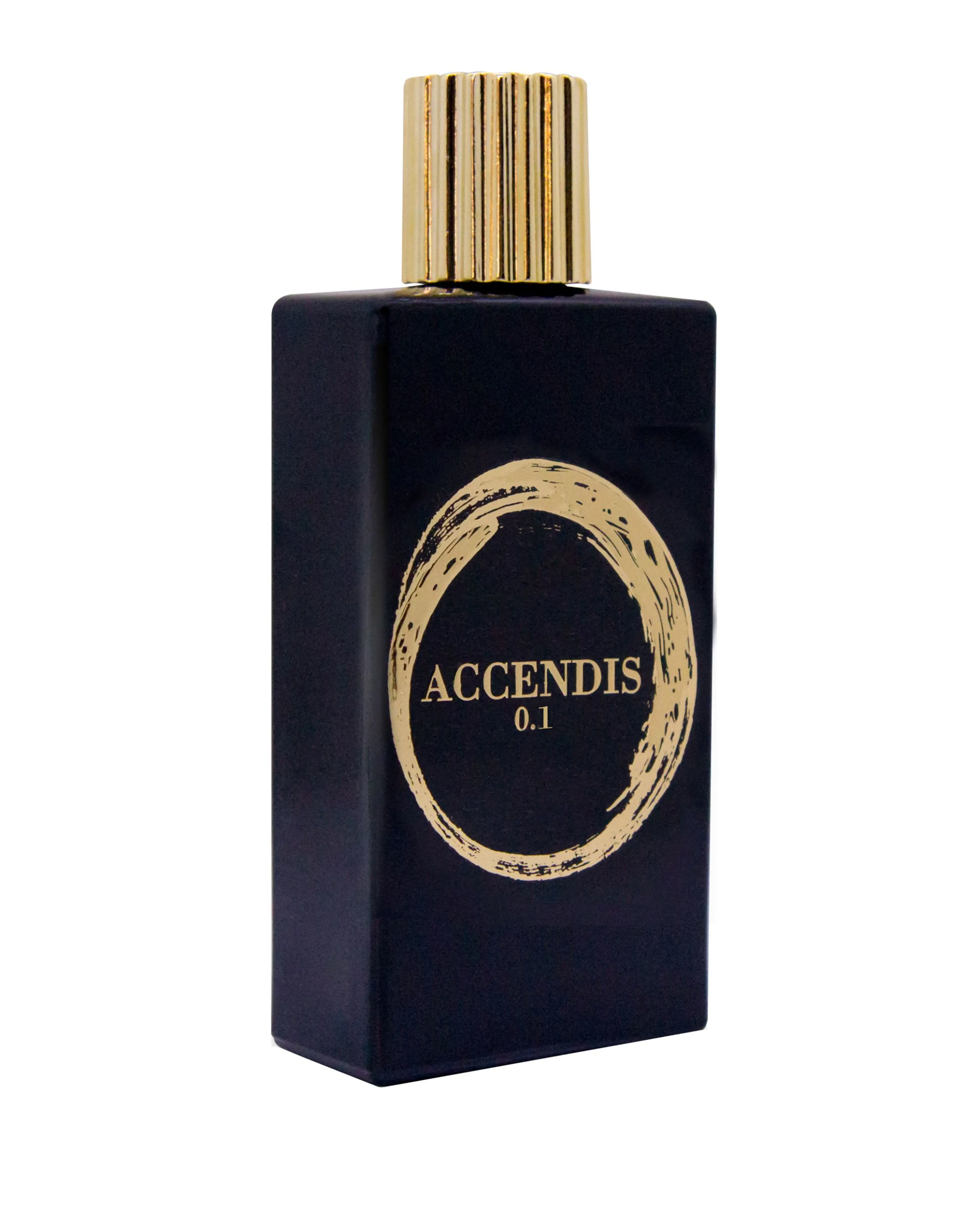 Accendis 0.1