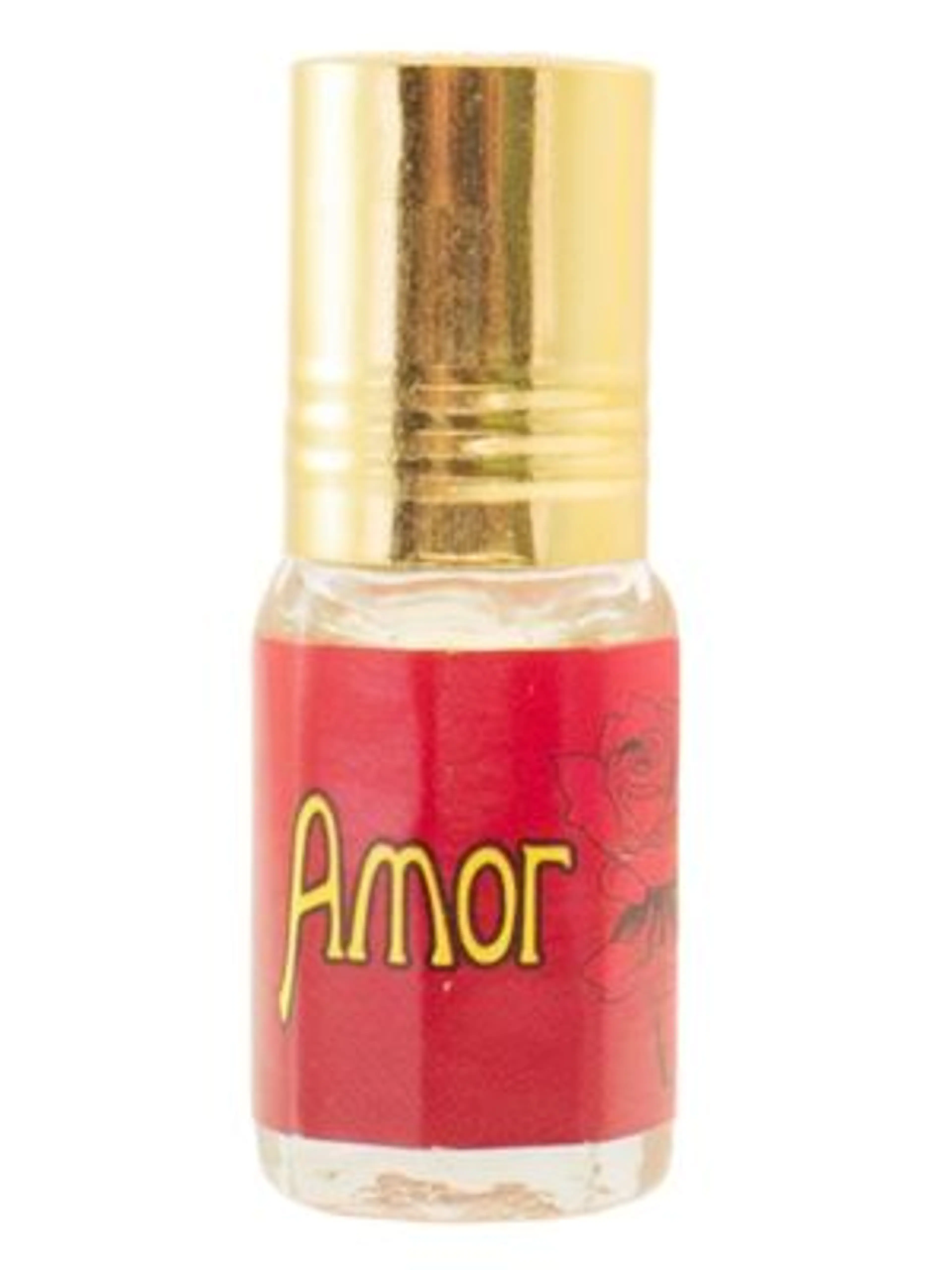 Amor