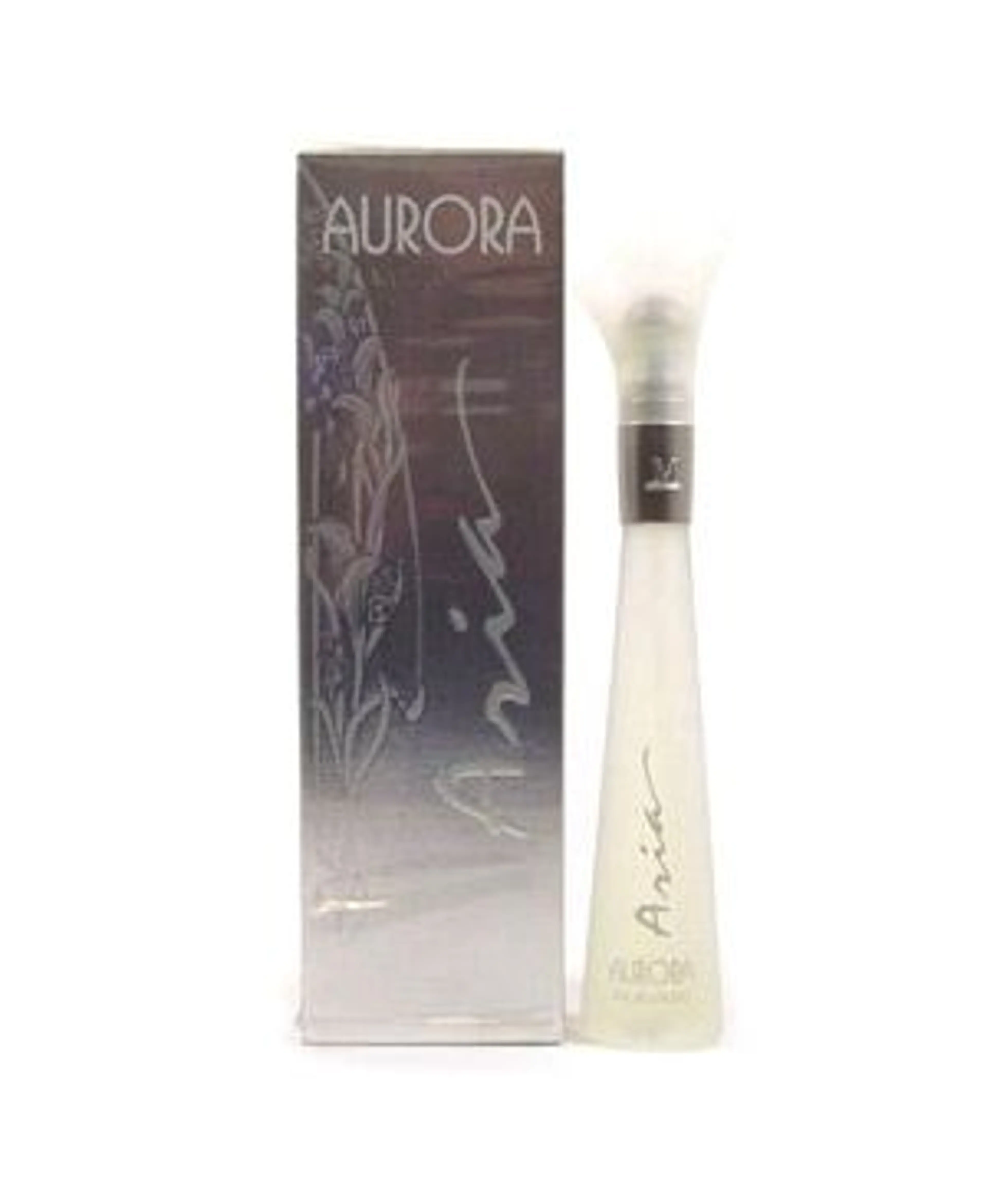 Aurora Aria