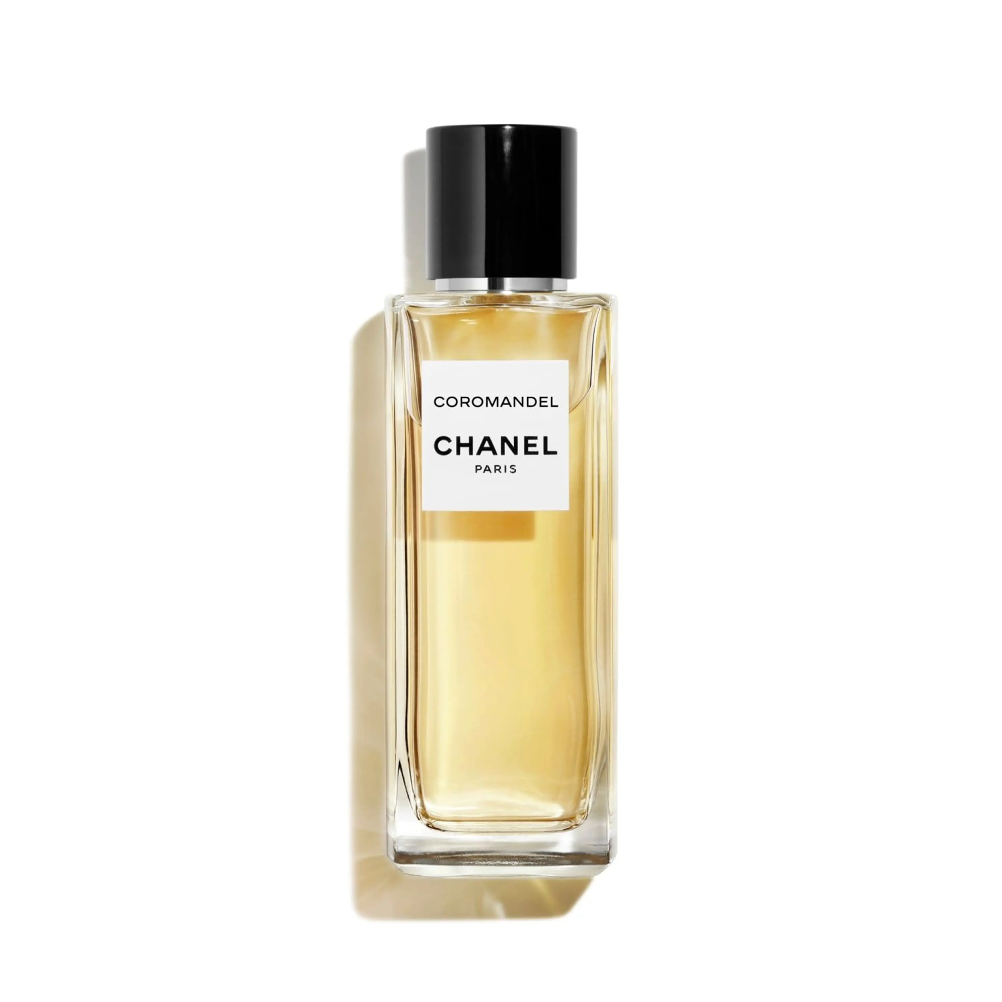 Coromandel Eau de Parfum
