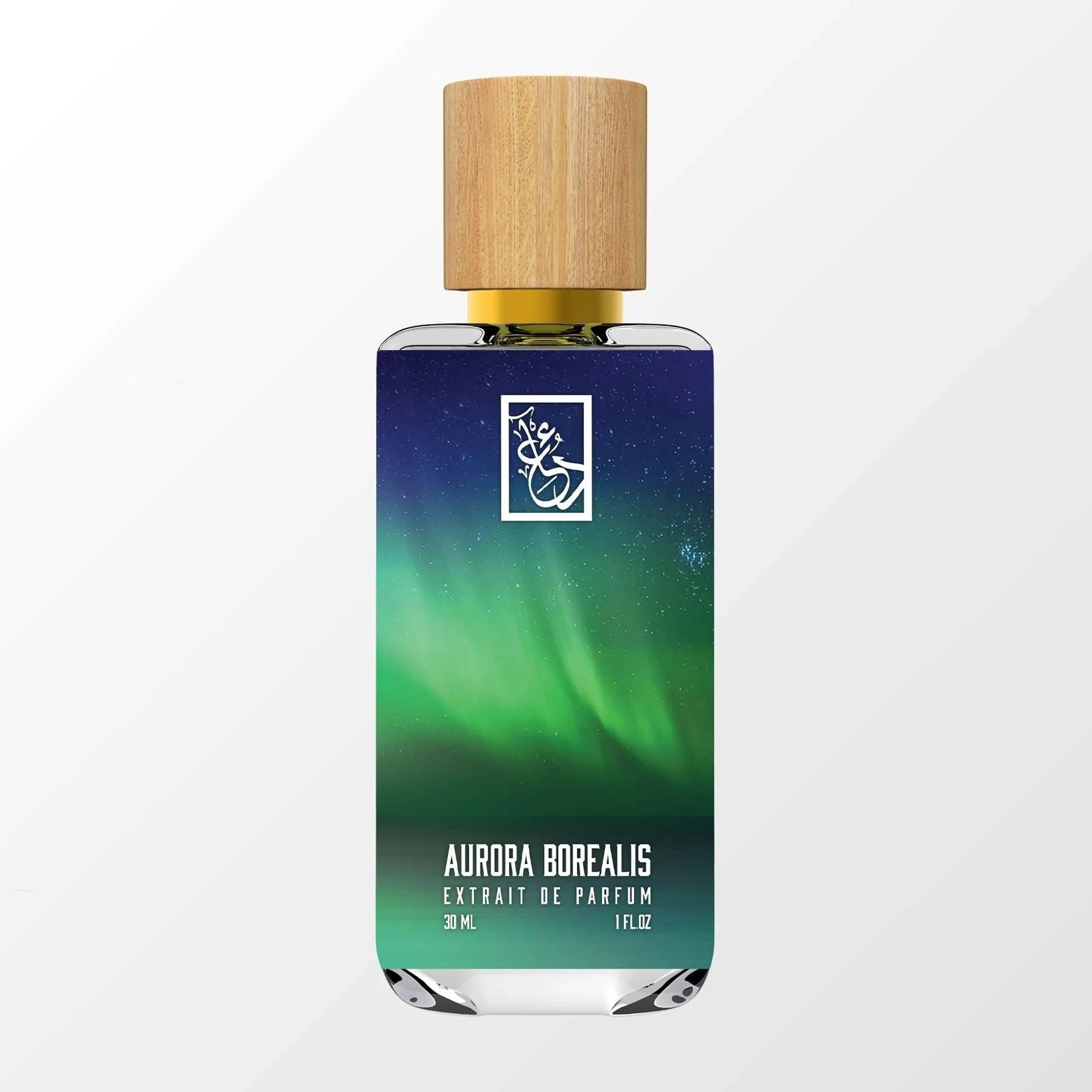 Aurora Borealis