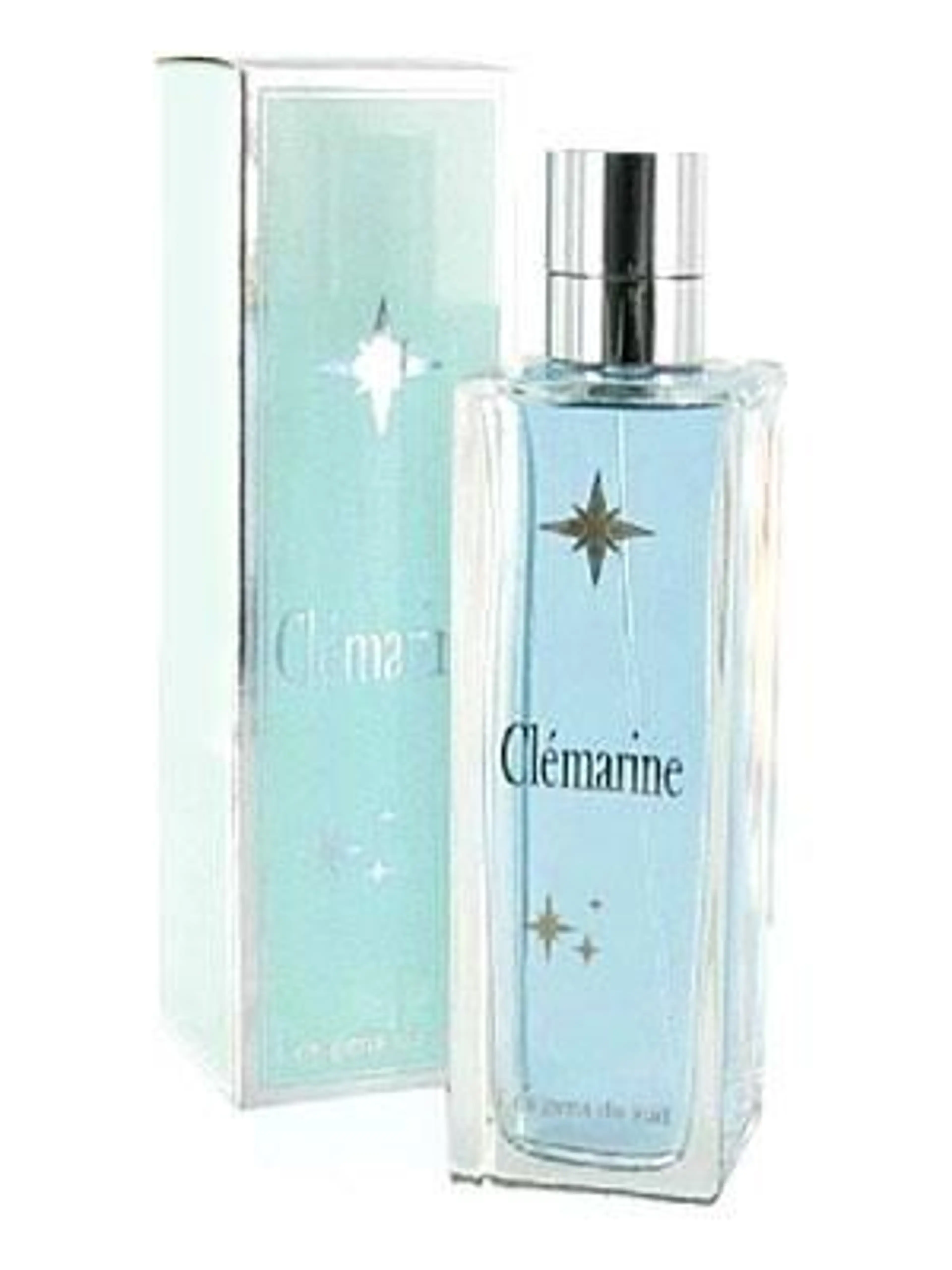Clemarine