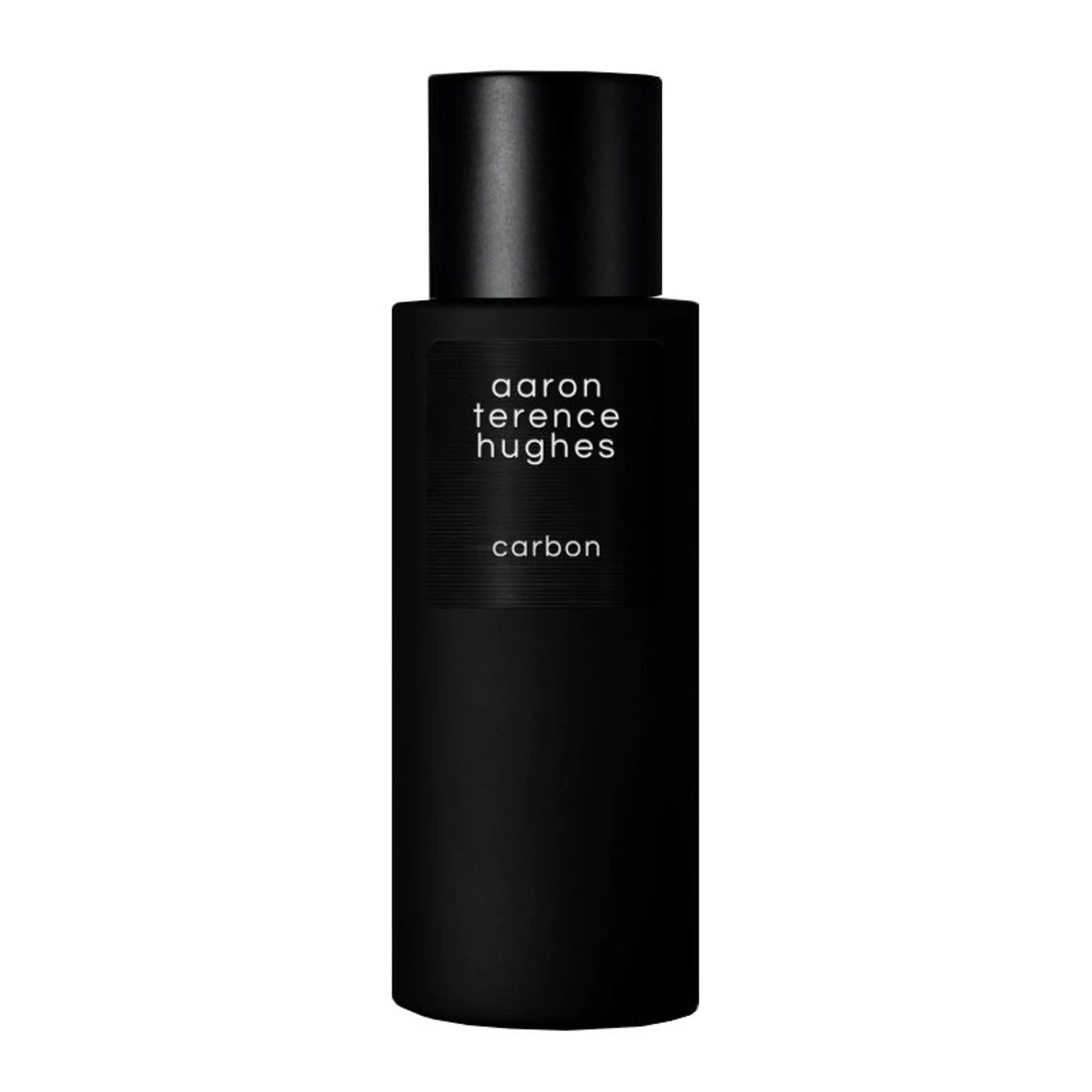 Carbon