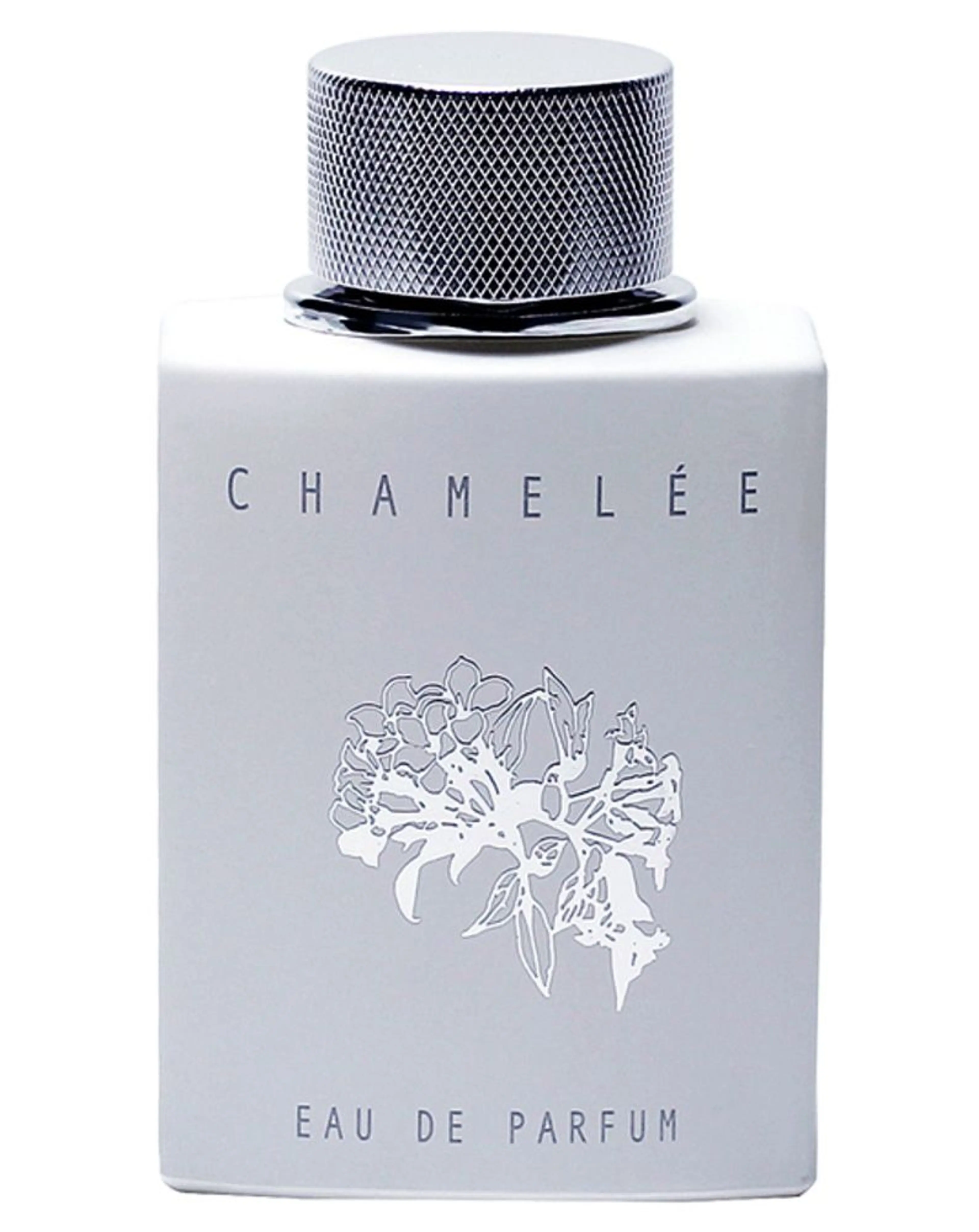 Chamelee