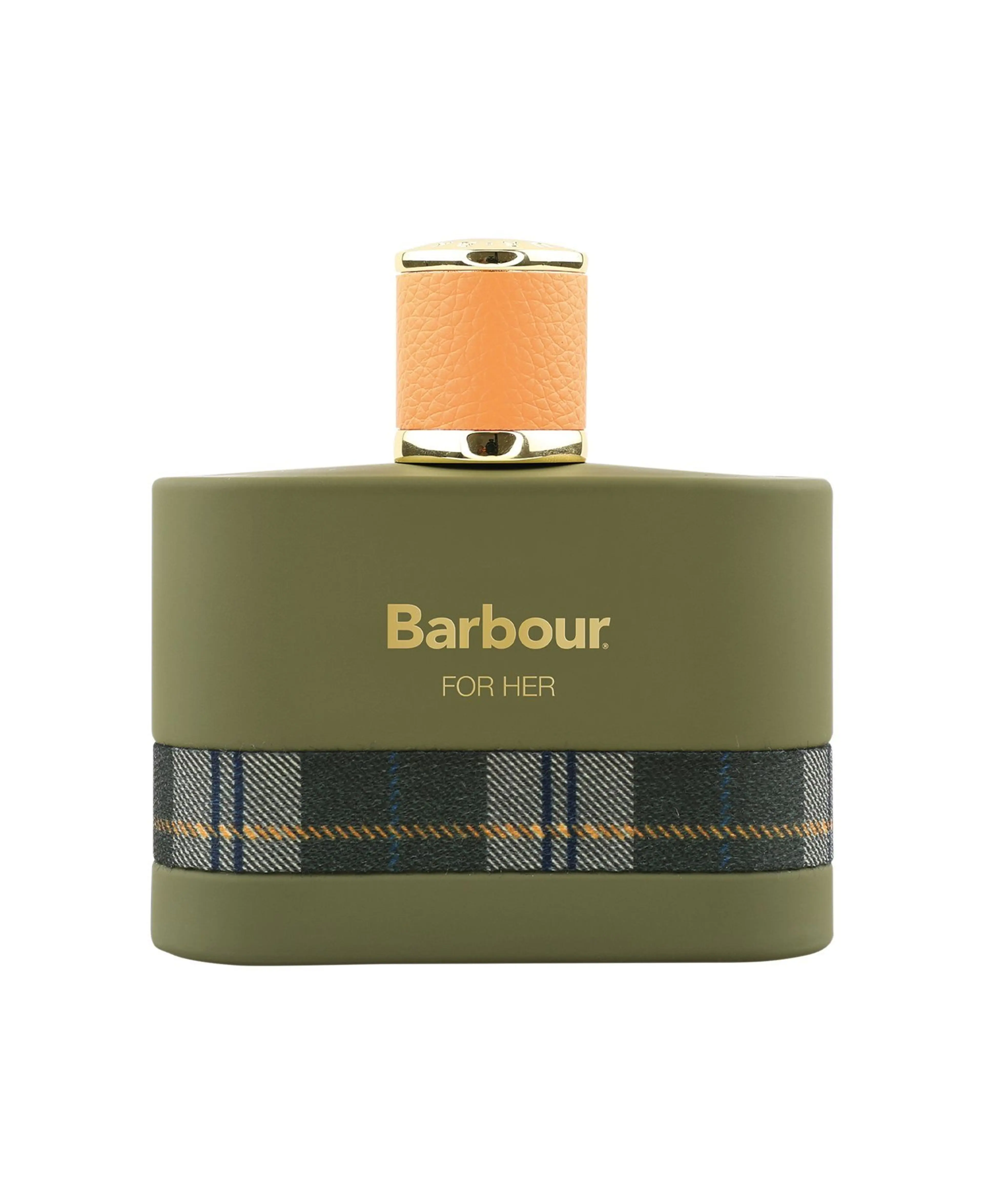 Barbour for Her