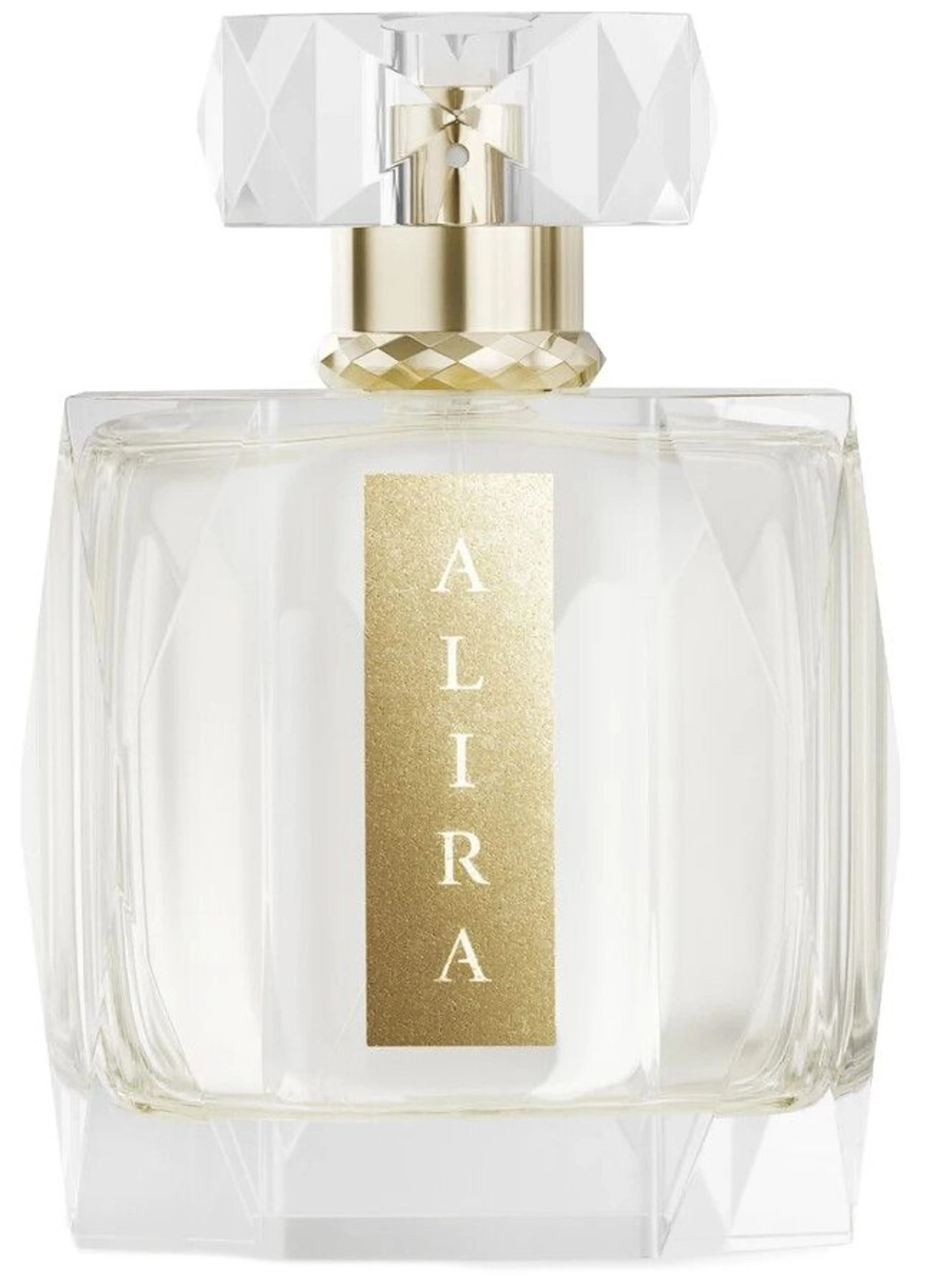 Alira