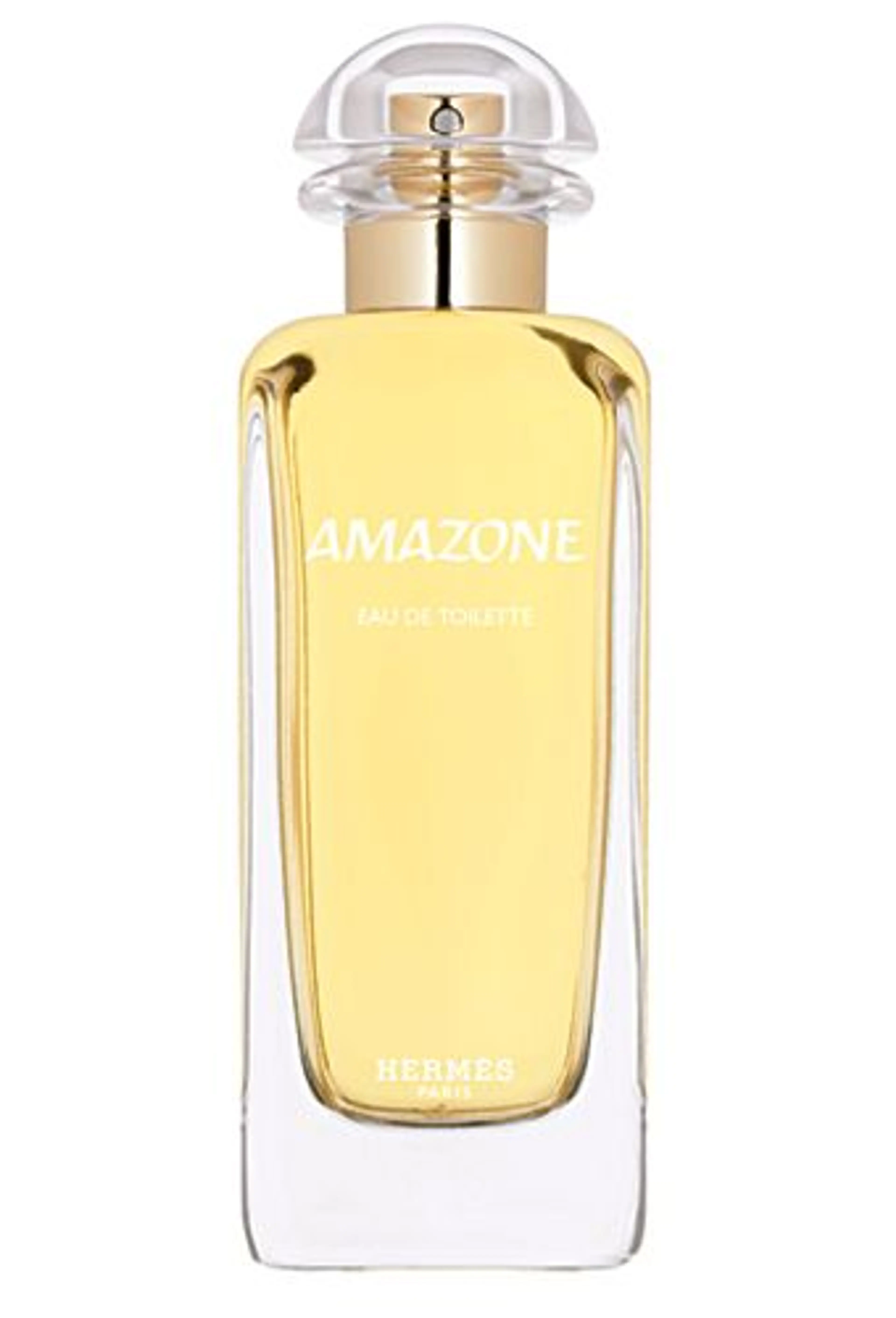Amazone (1974)
