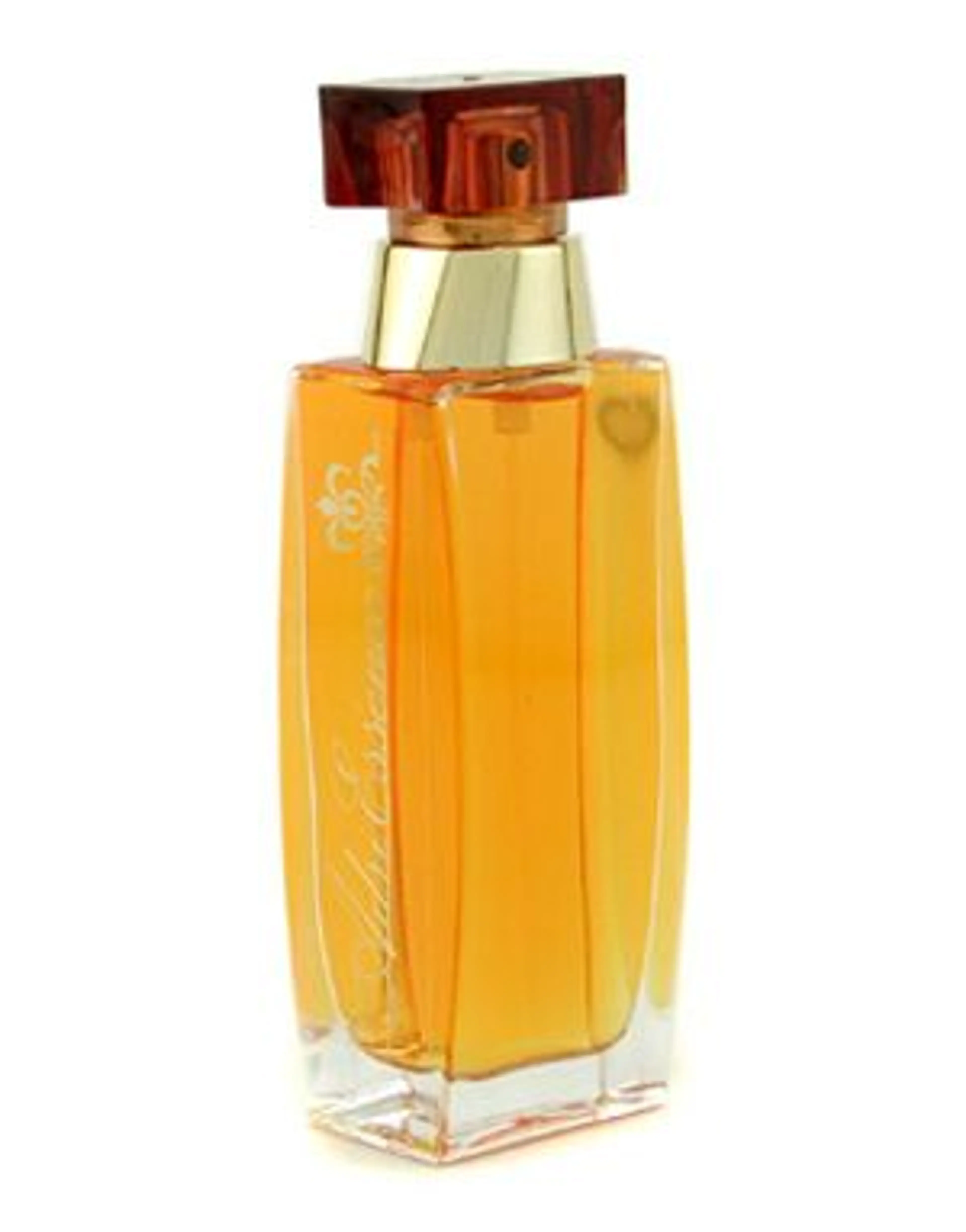 Adri Essence