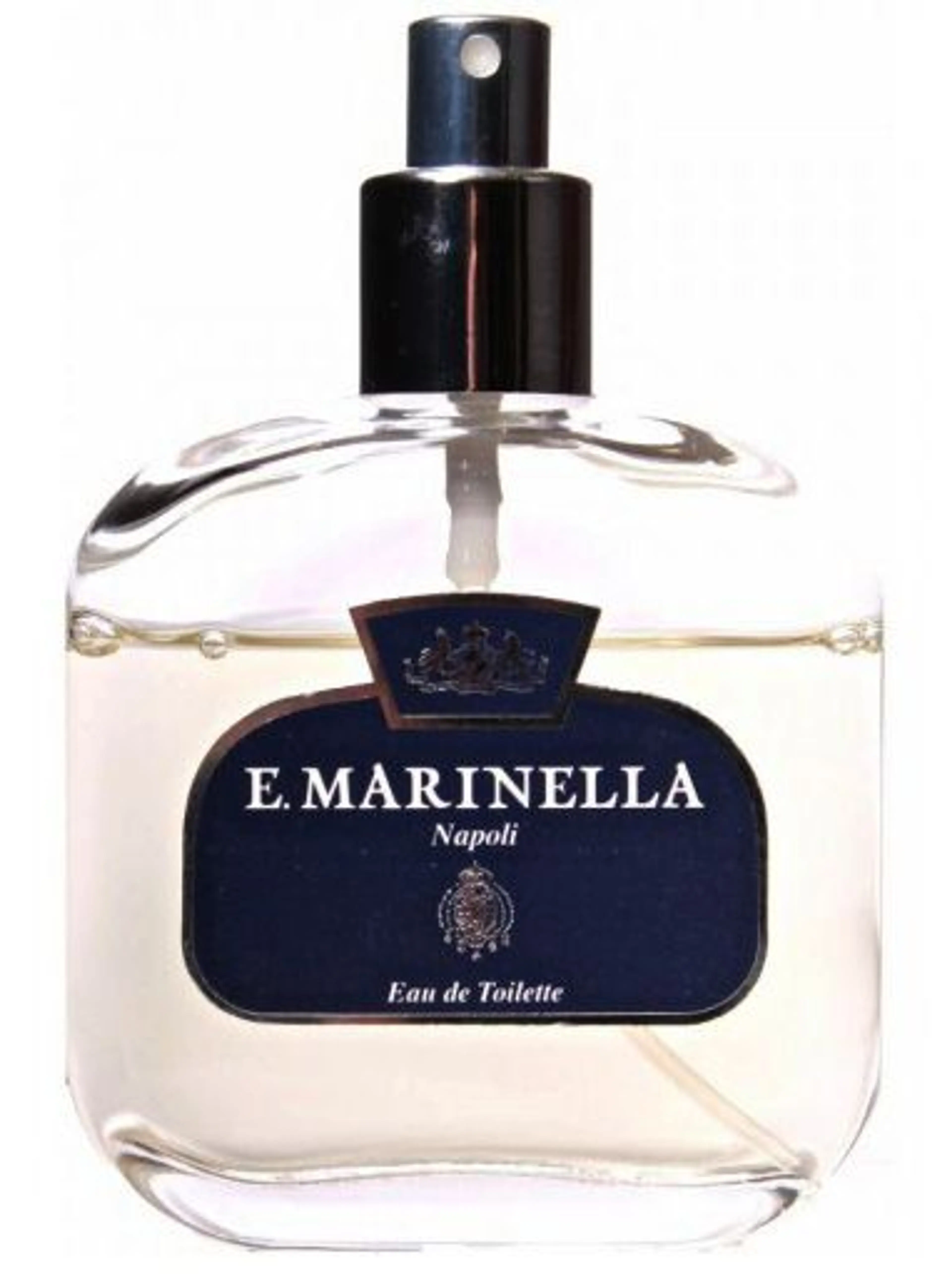 E. Marinella The Original