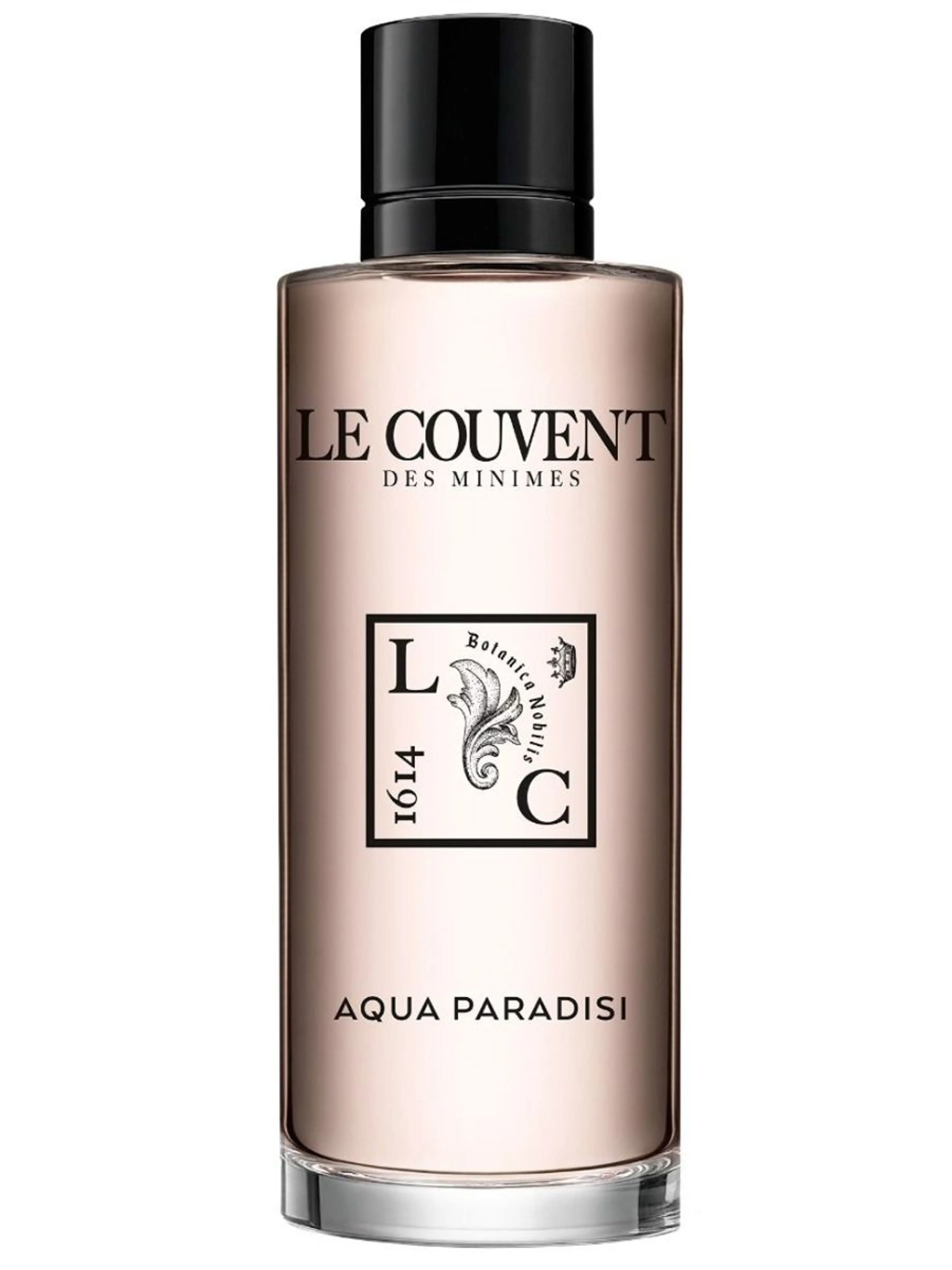 Aqua Paradisi