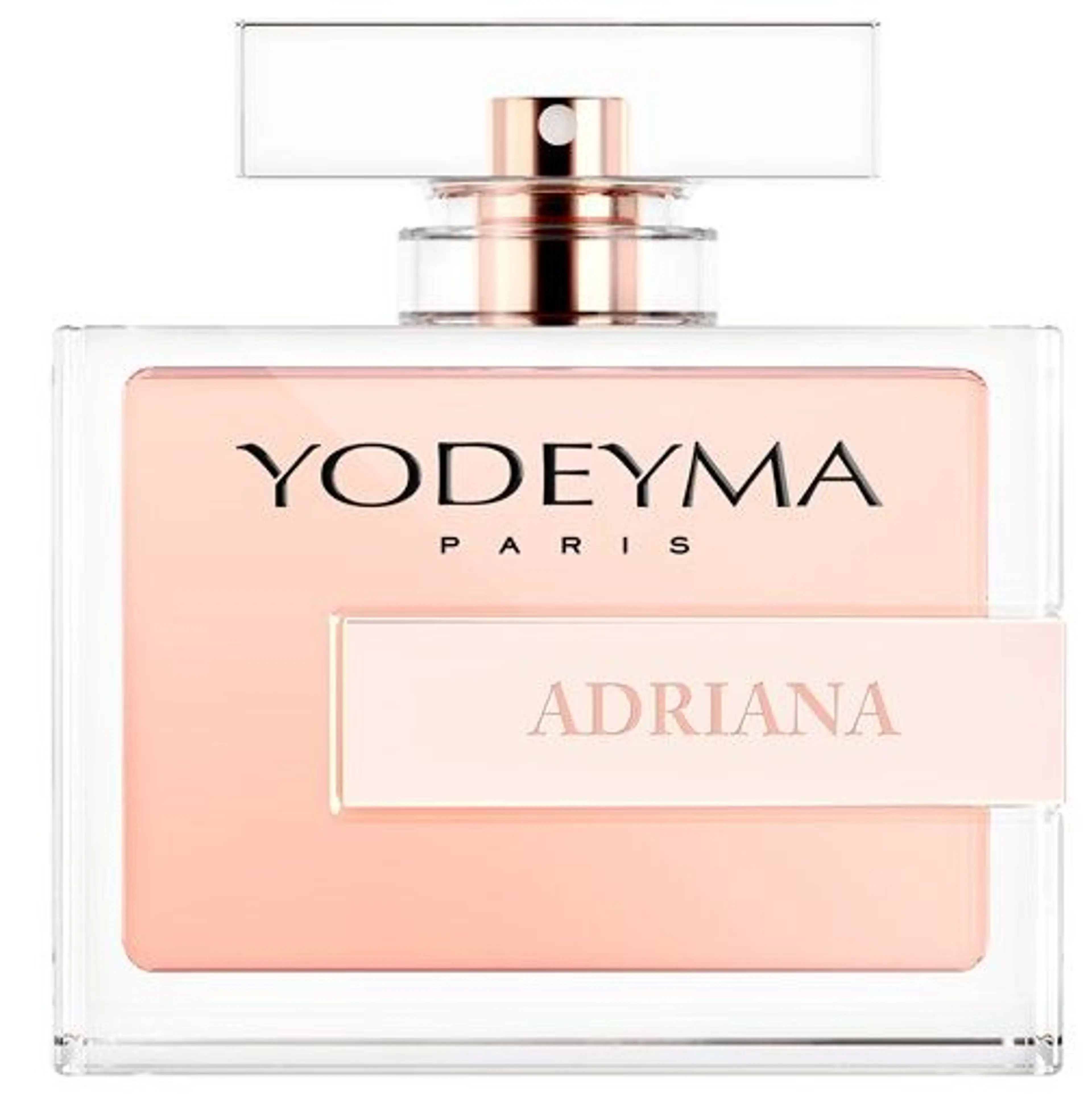 Adriana