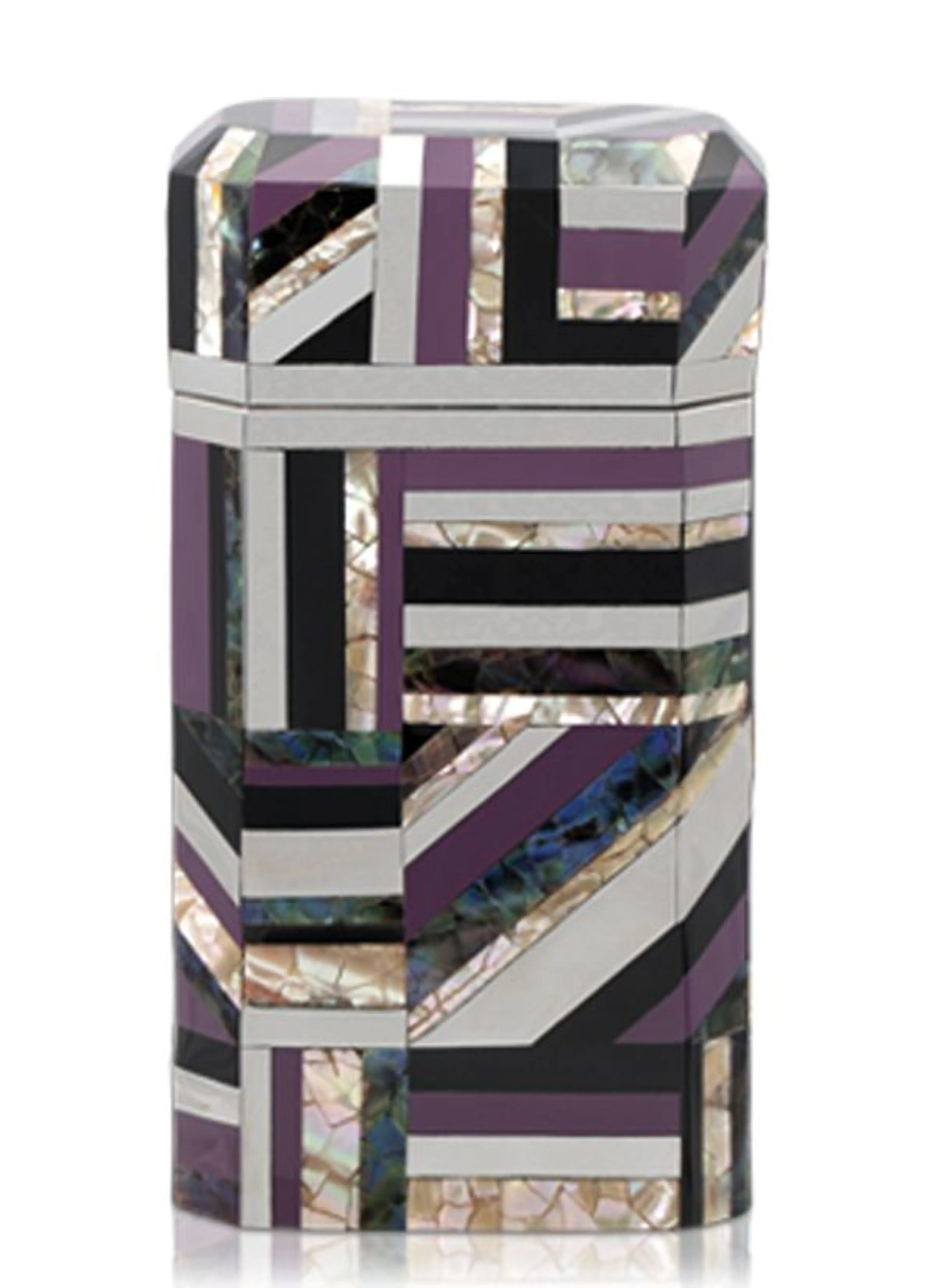 Art Deco II