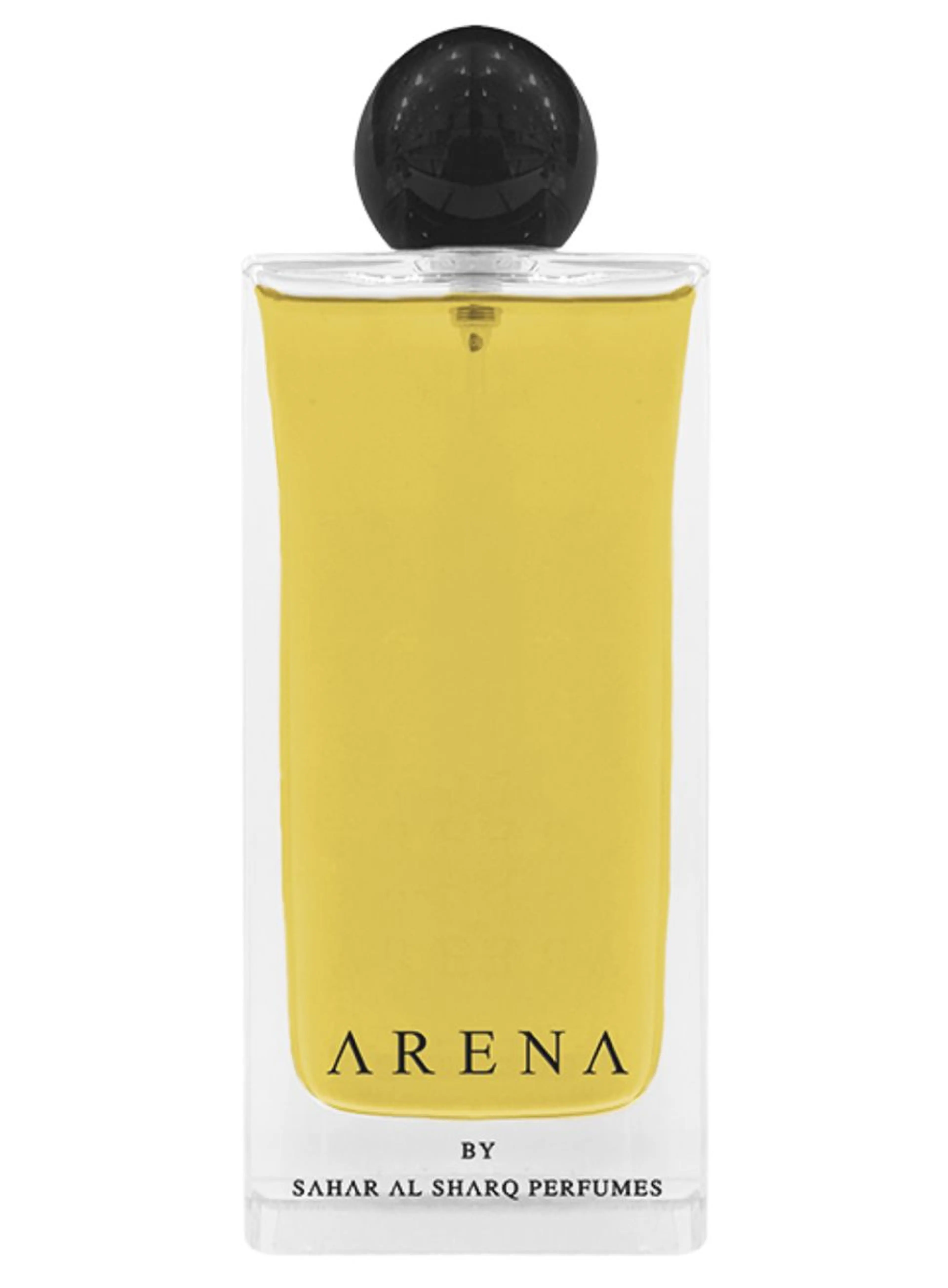 Arena