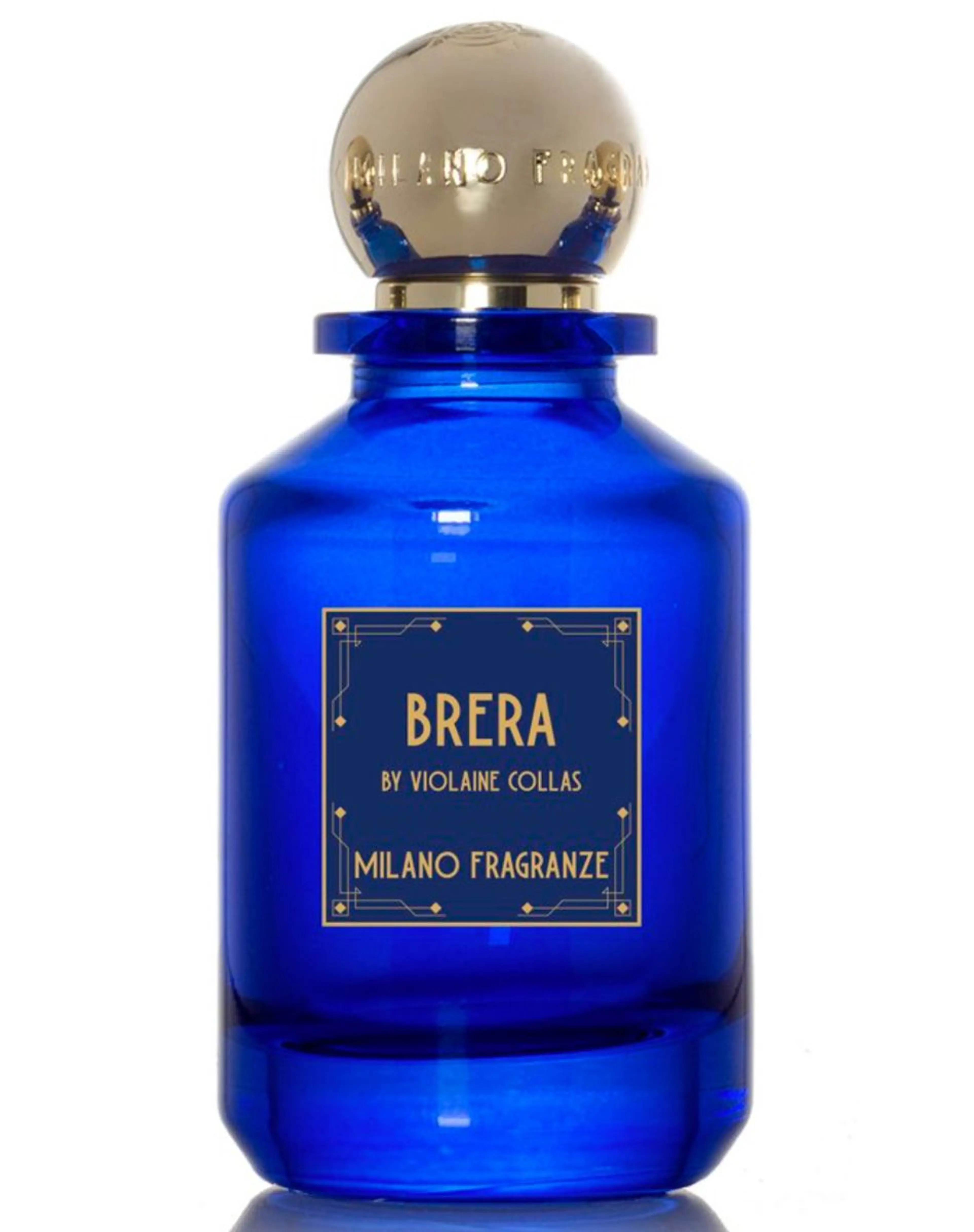 Brera