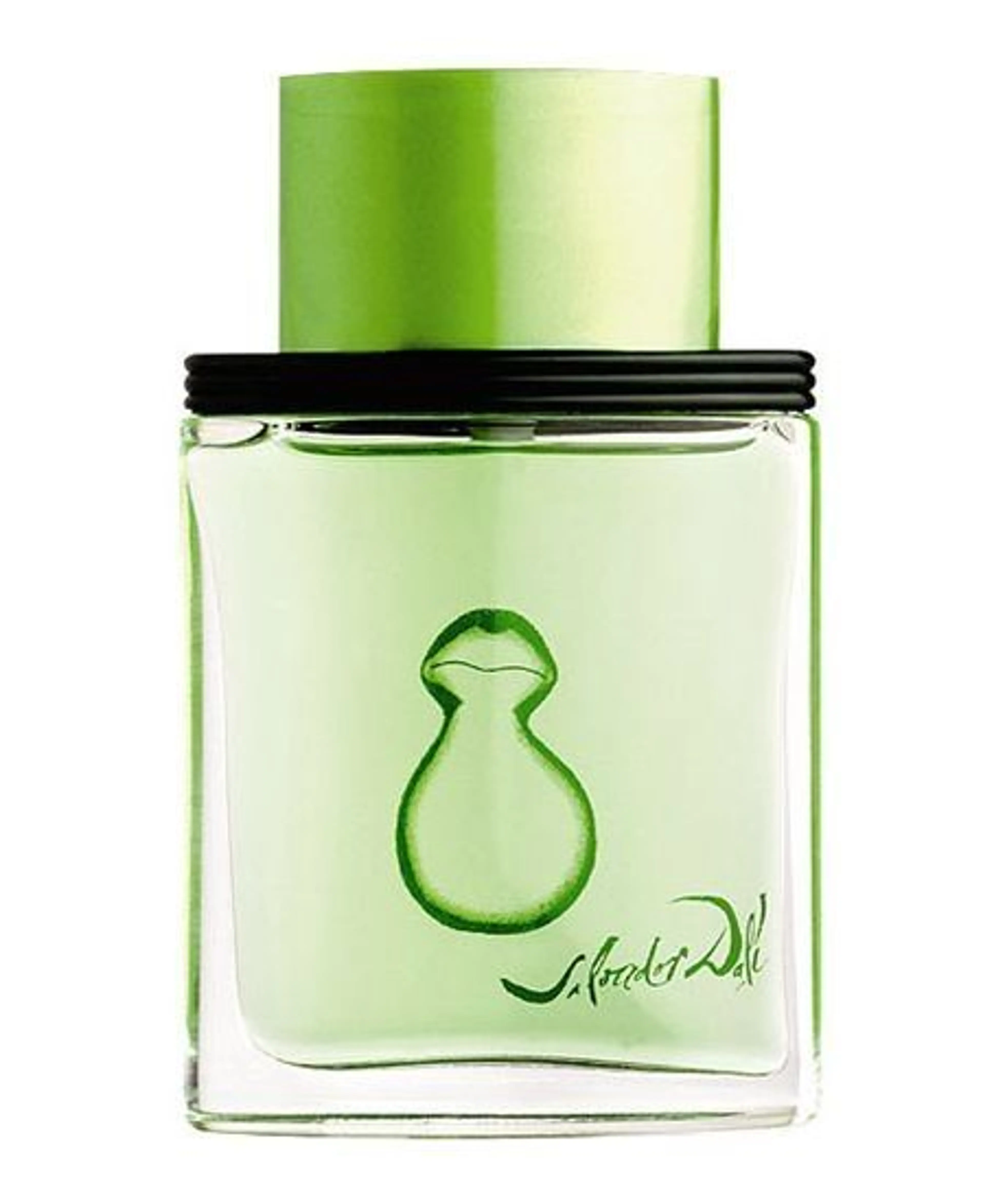 Agua Verde