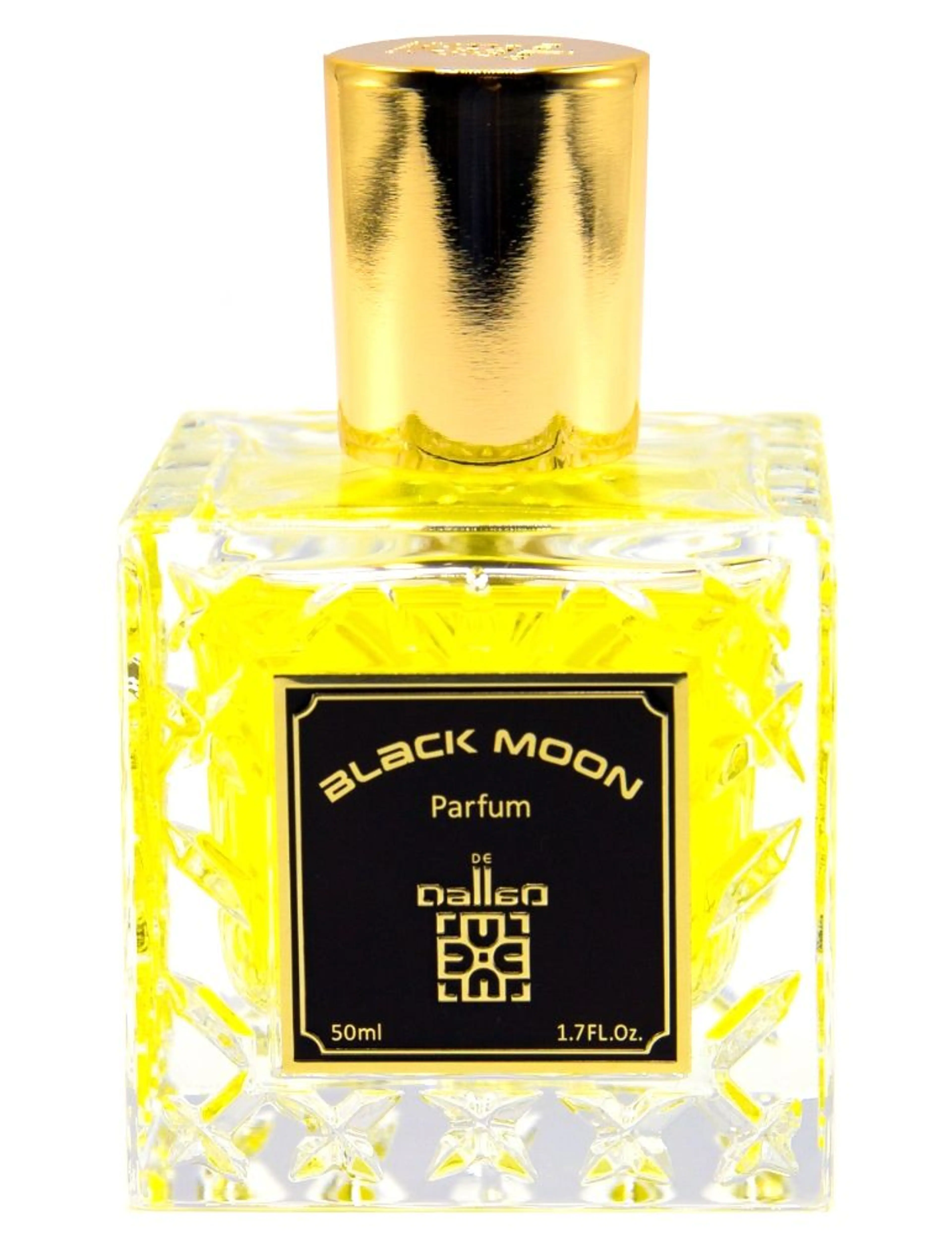 Black Moon
