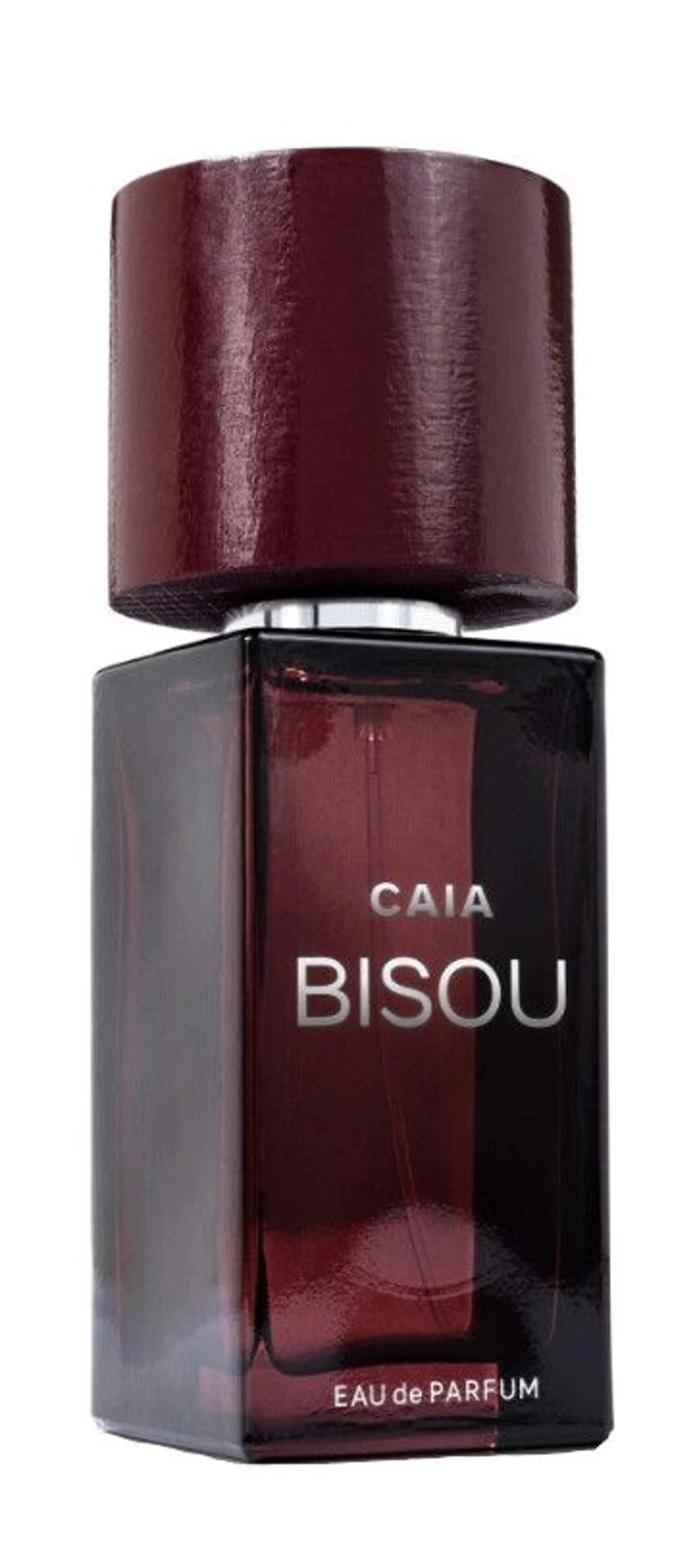 Bisou