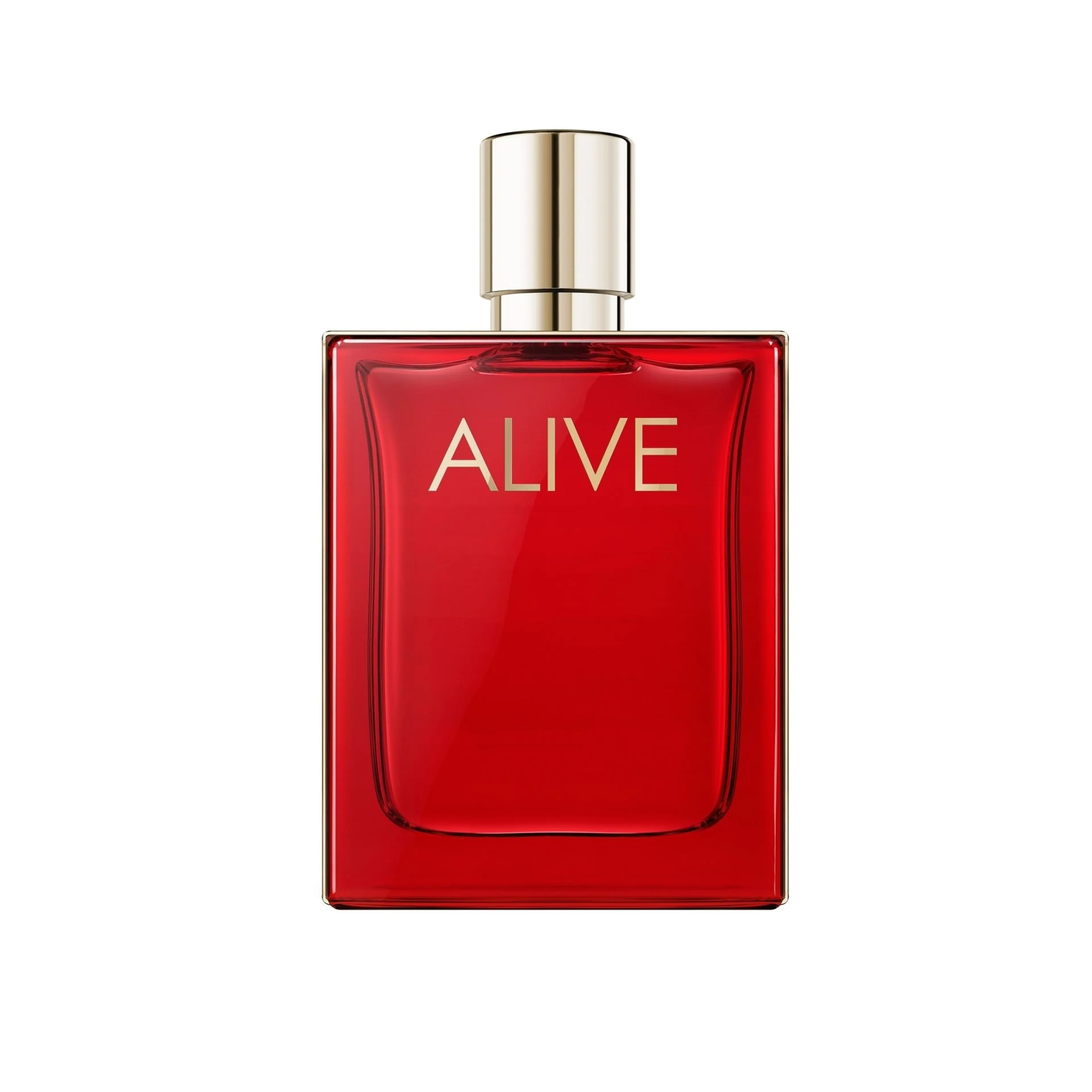 Boss Alive Parfum