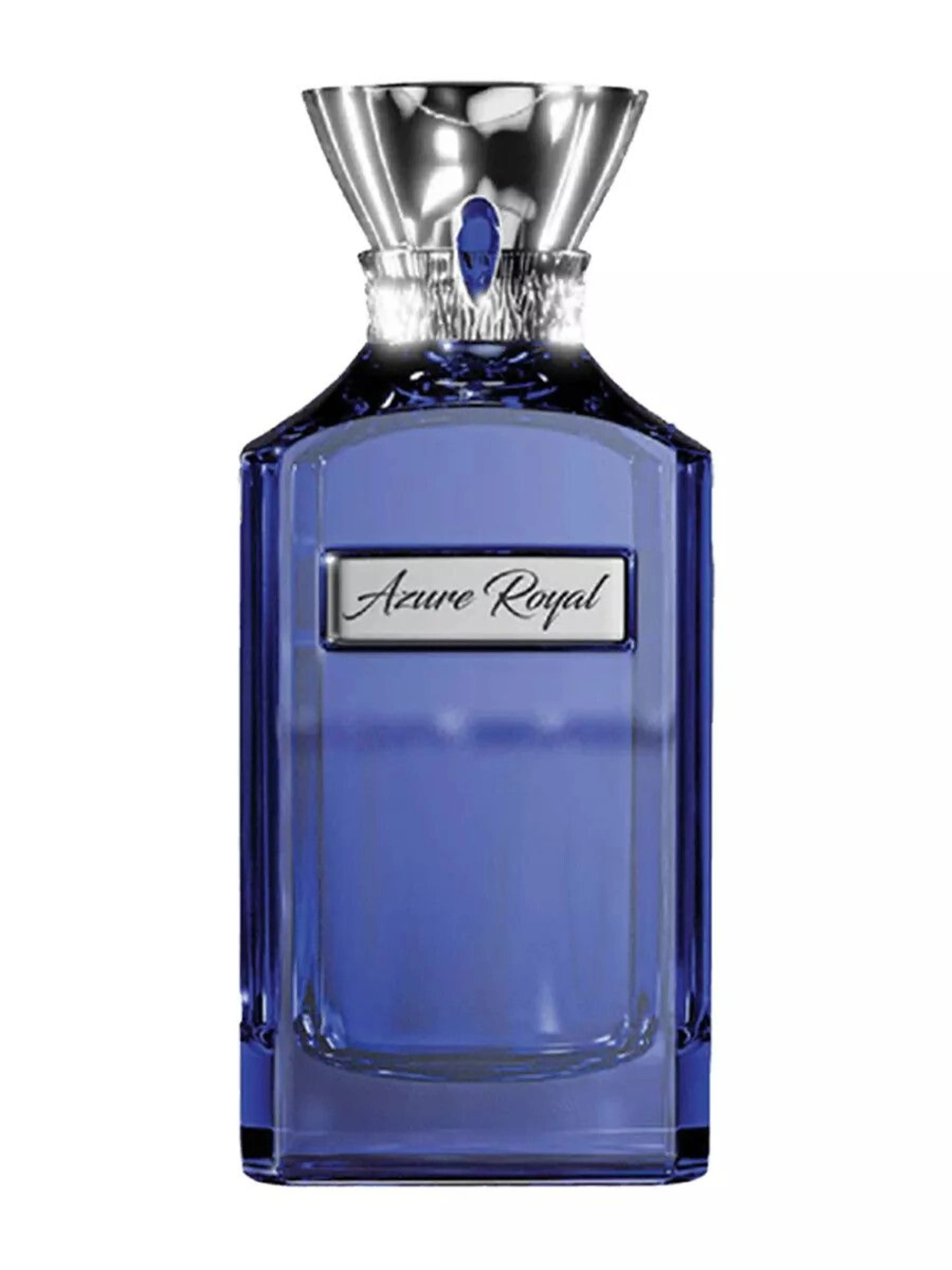 Azure Royal