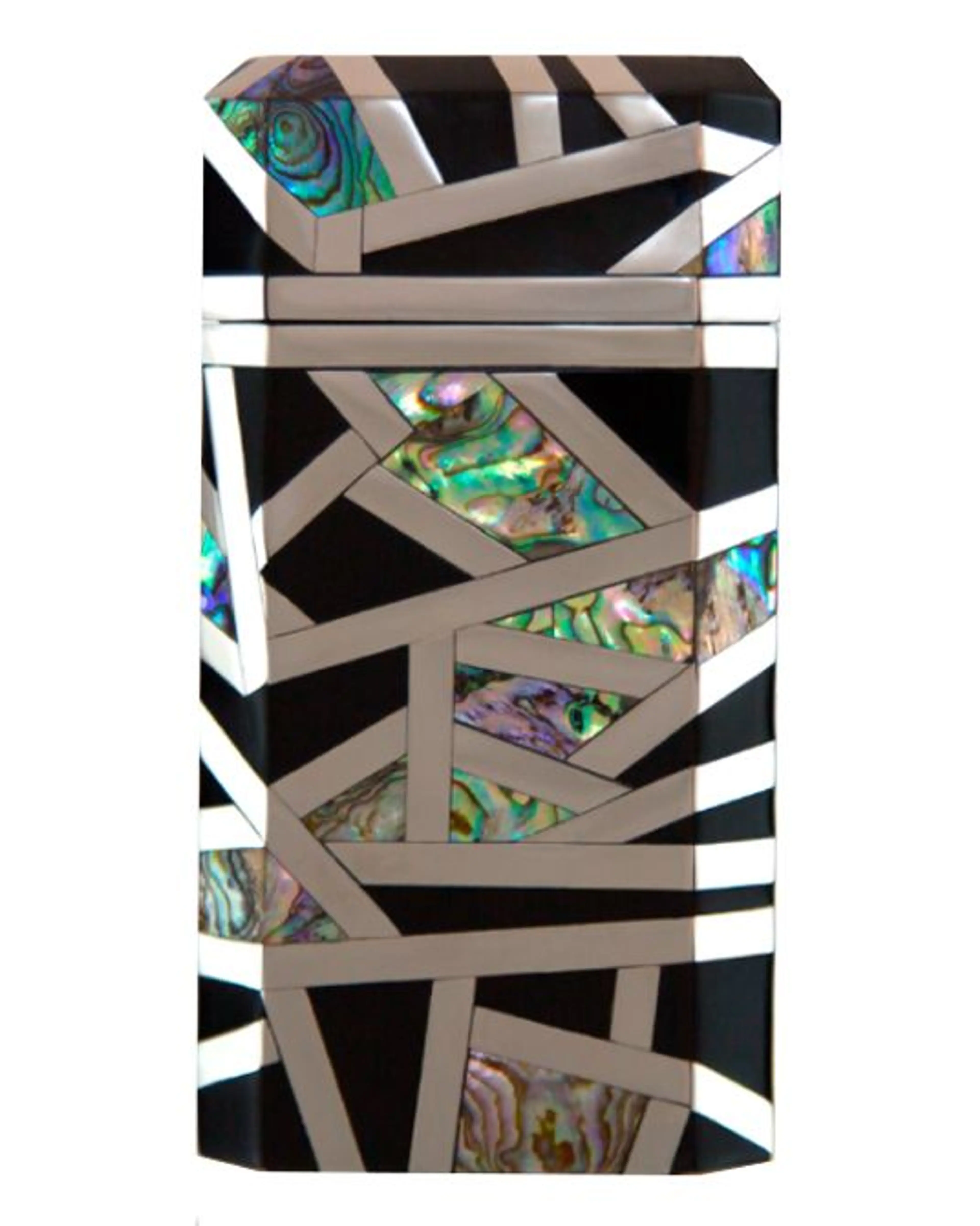 Art Deco I