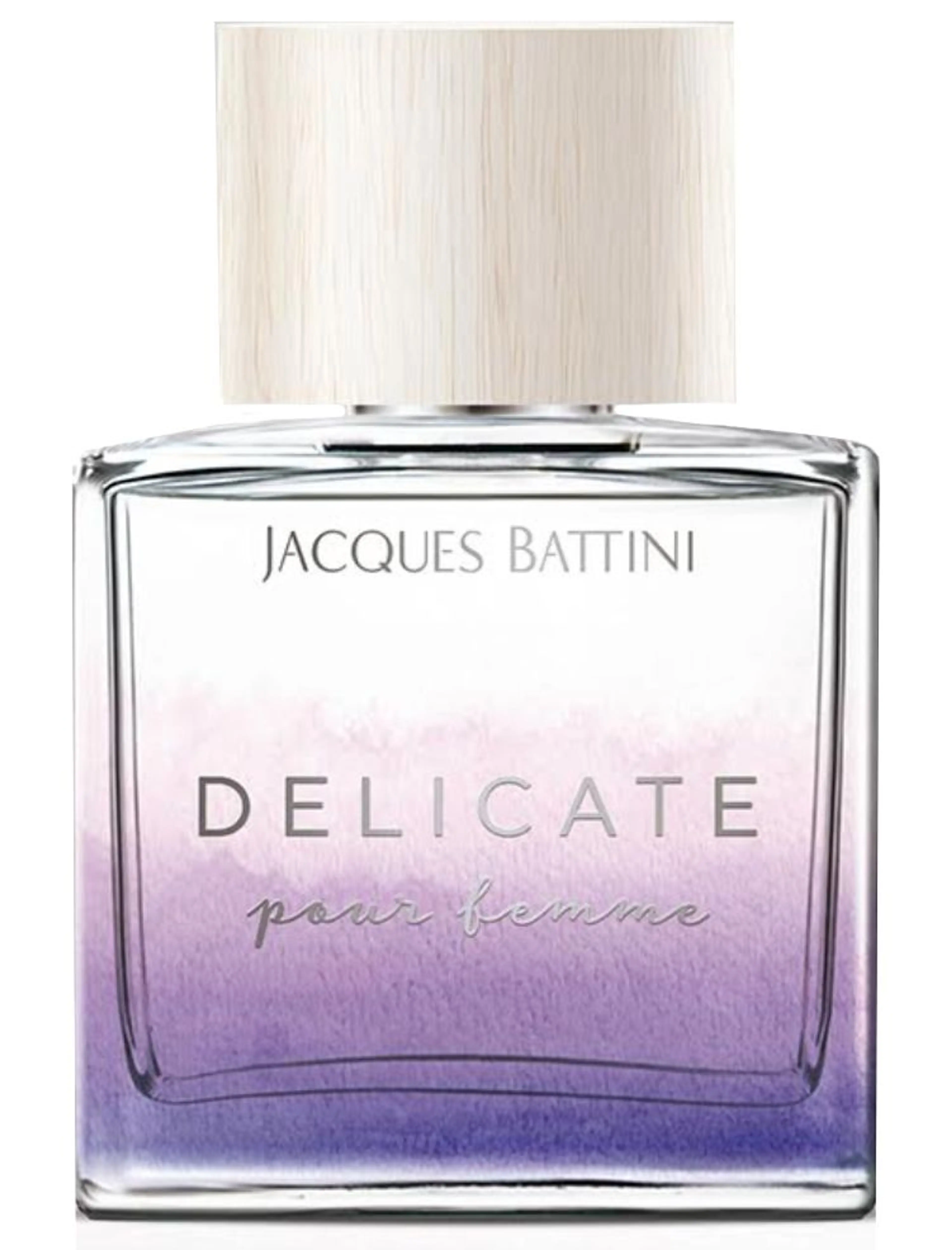 Delicate