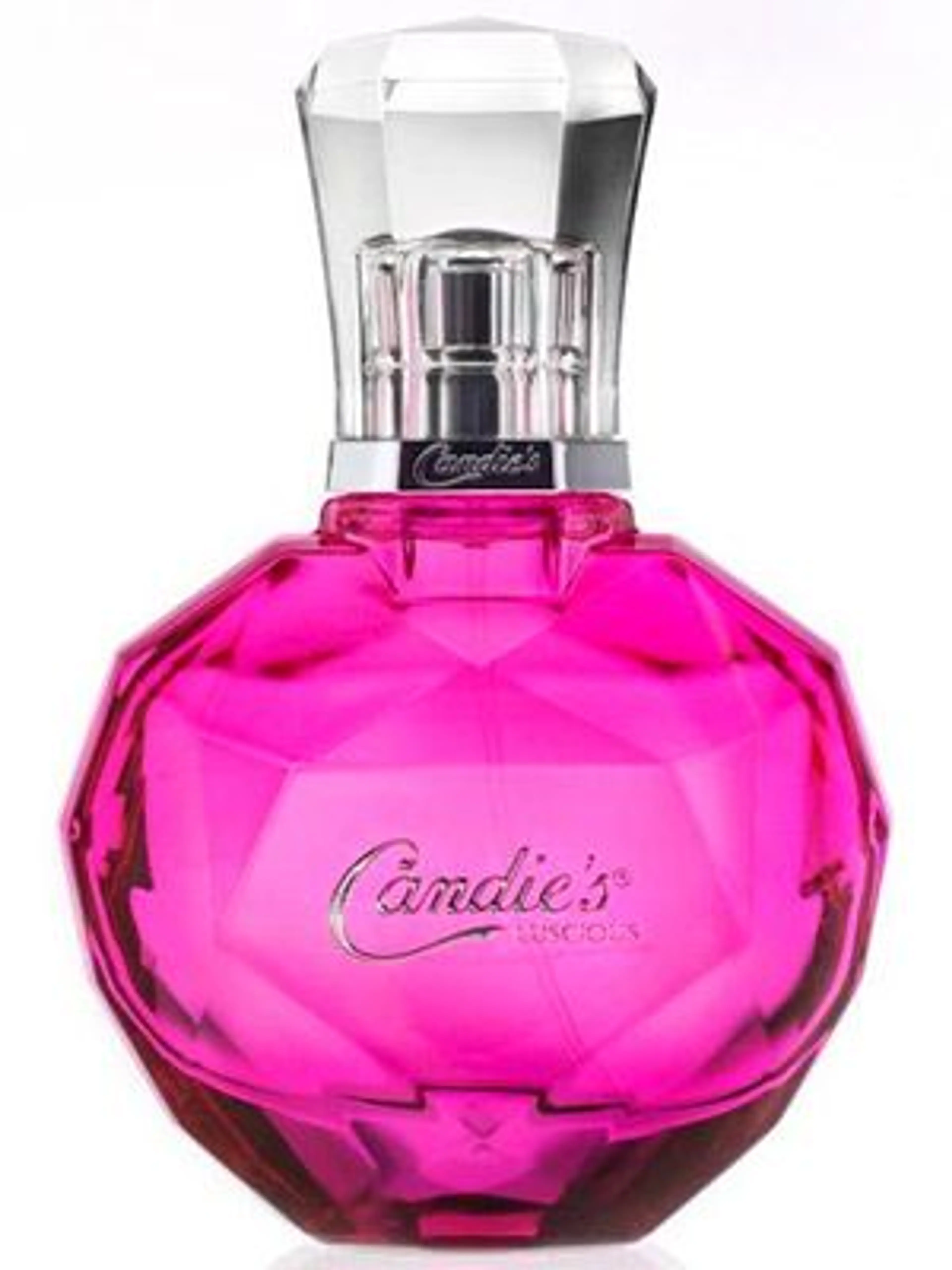 Candie's Luscious