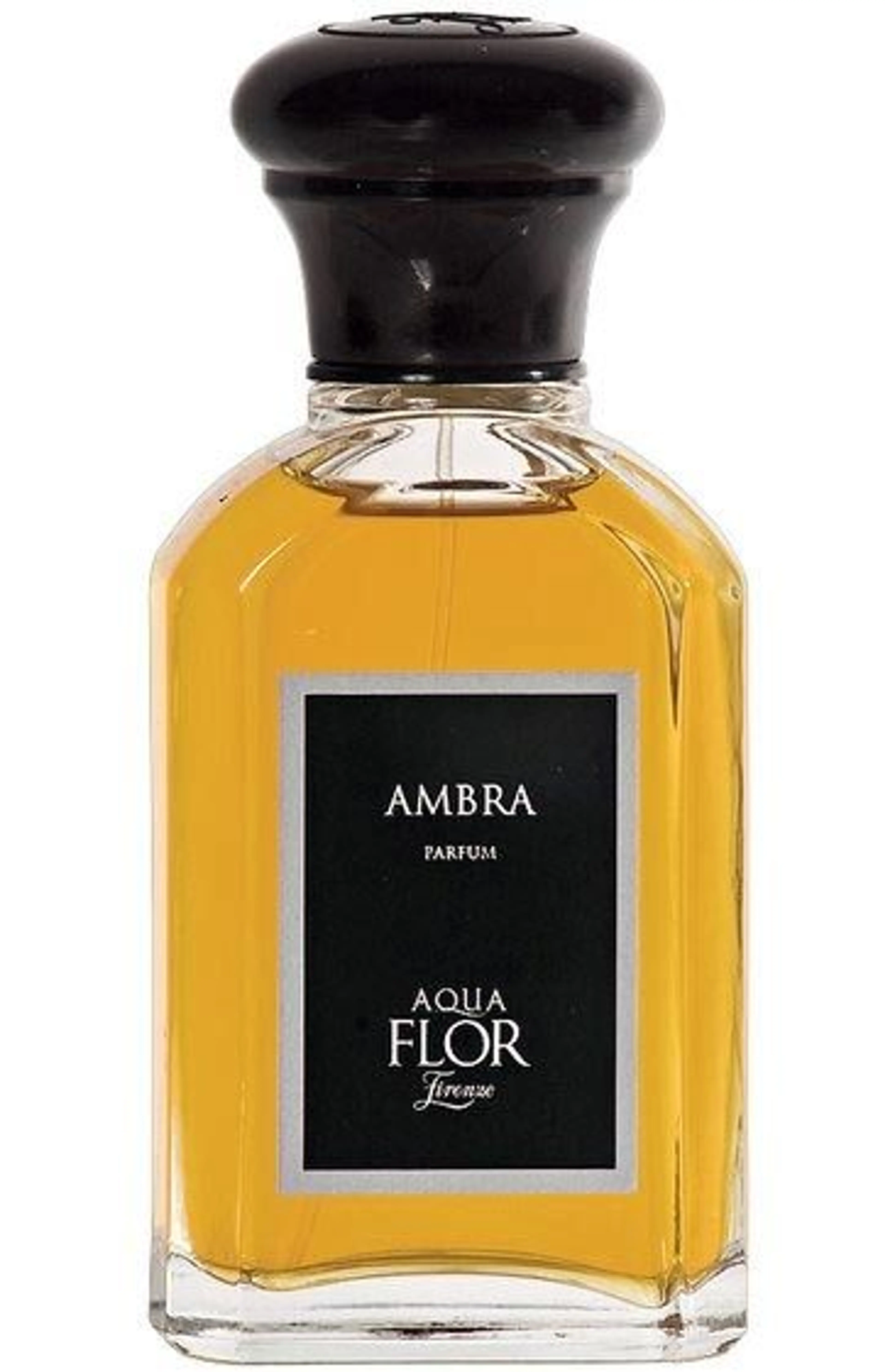 Ambra