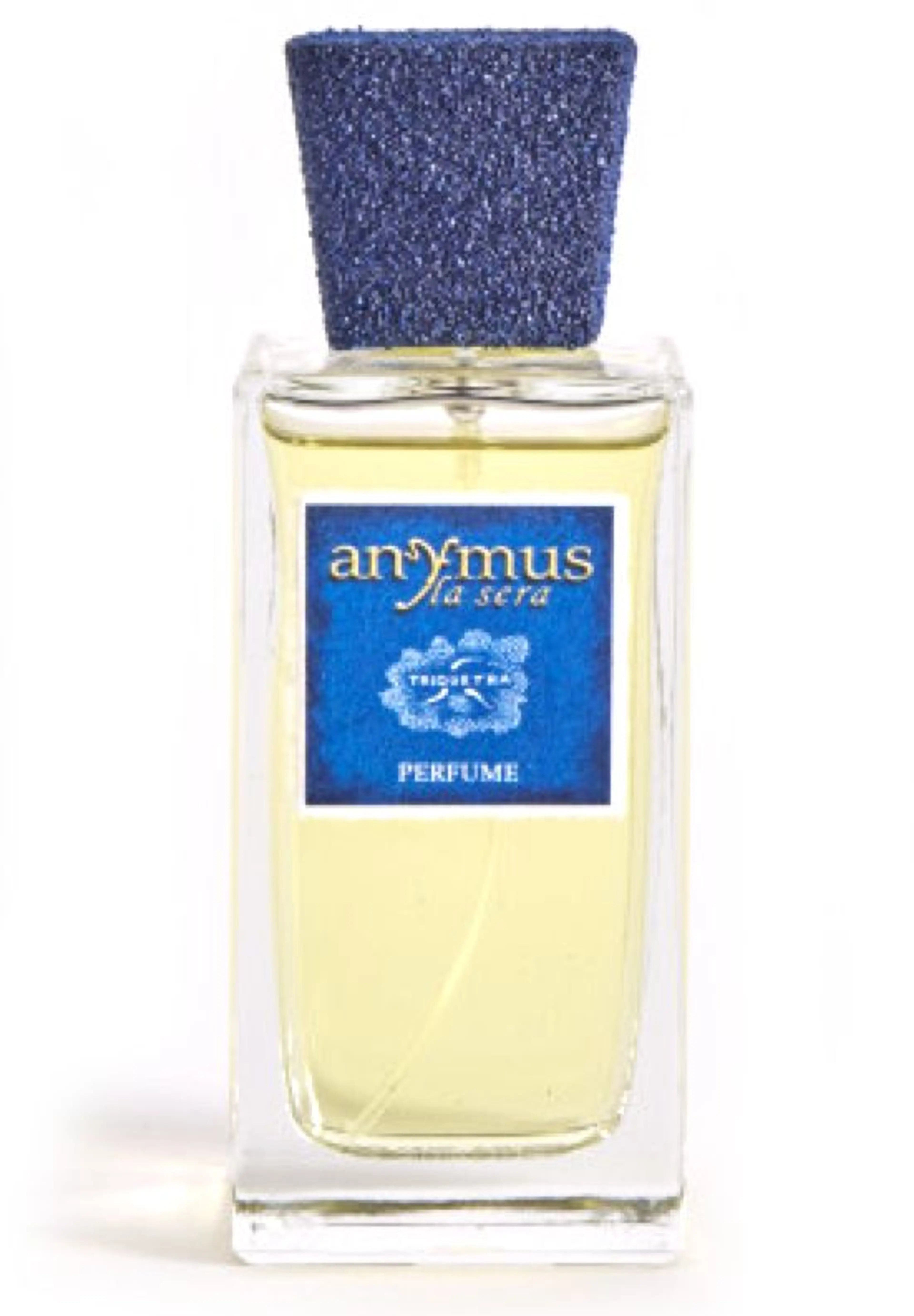 Anymus la Sera