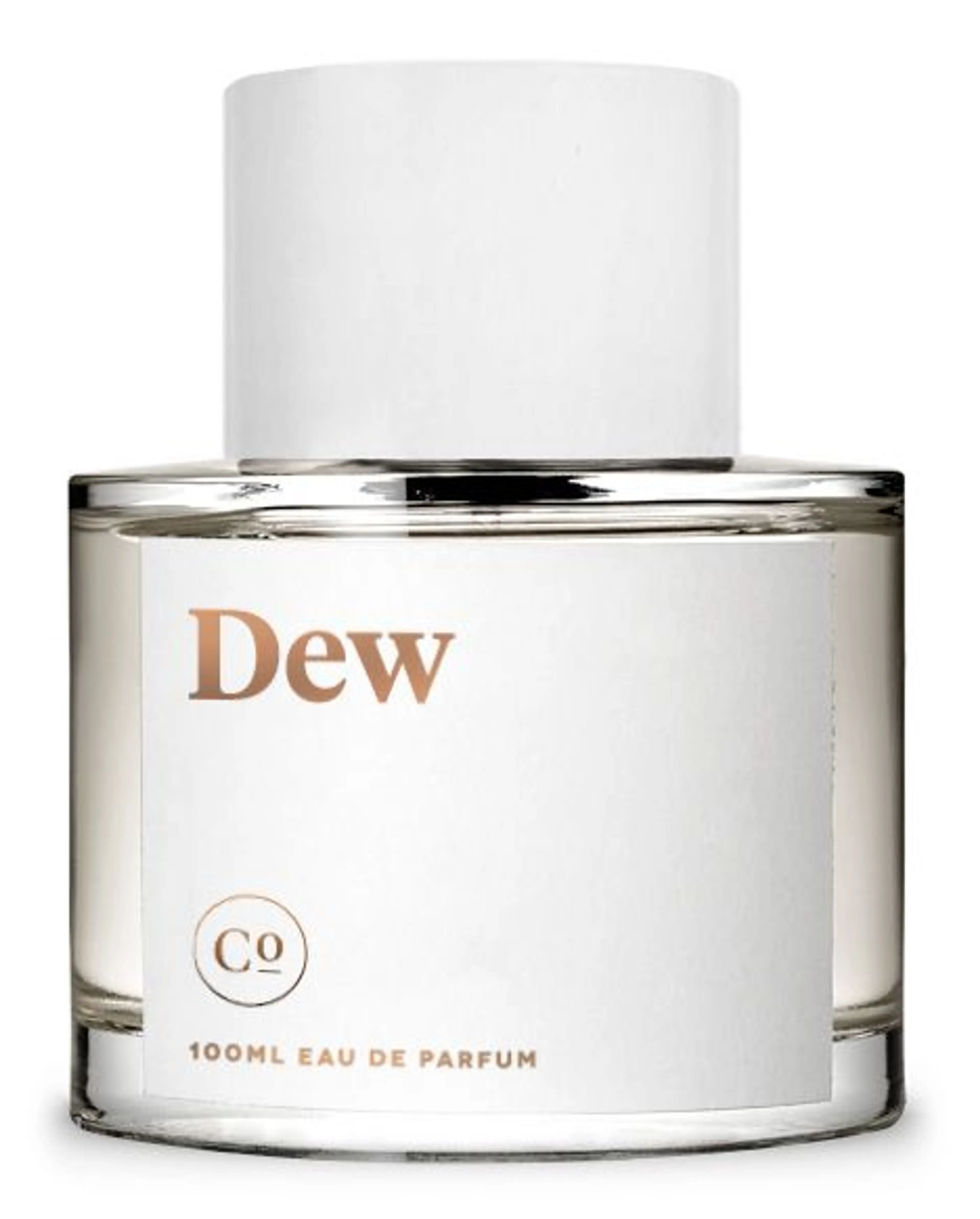Dew