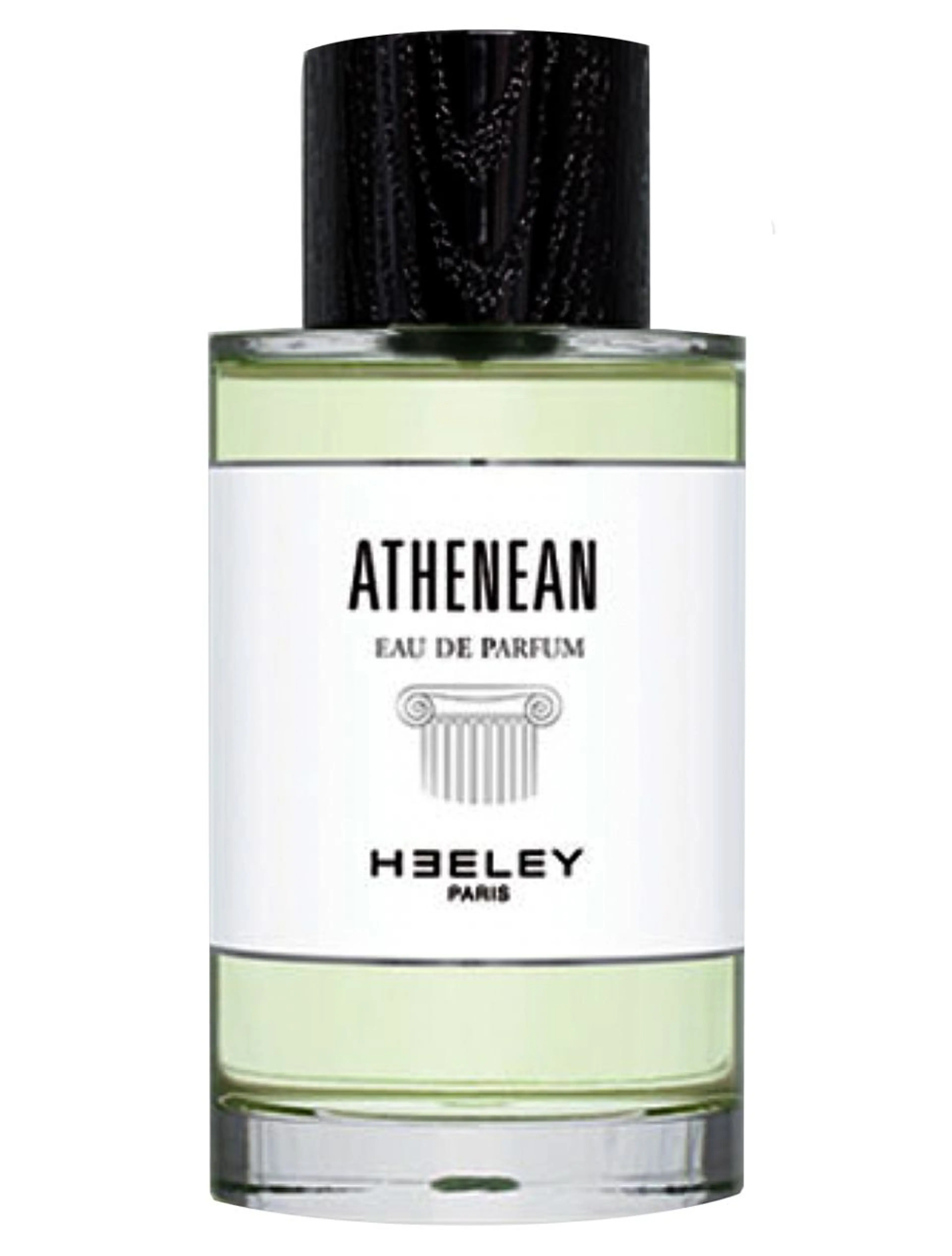 Athenean